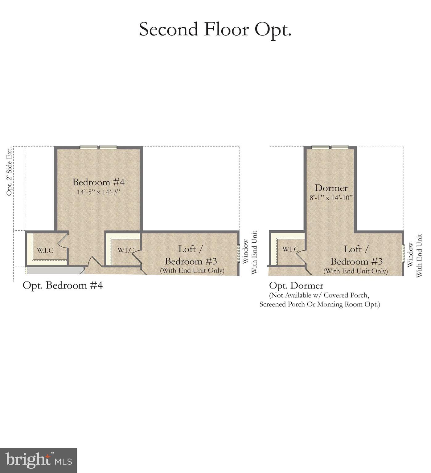 ROSEHILL MANOR - Residential