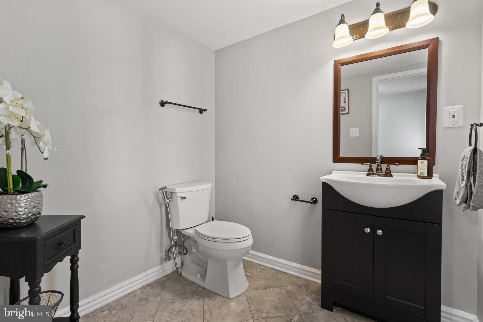 CARDINAL GLEN - Residential