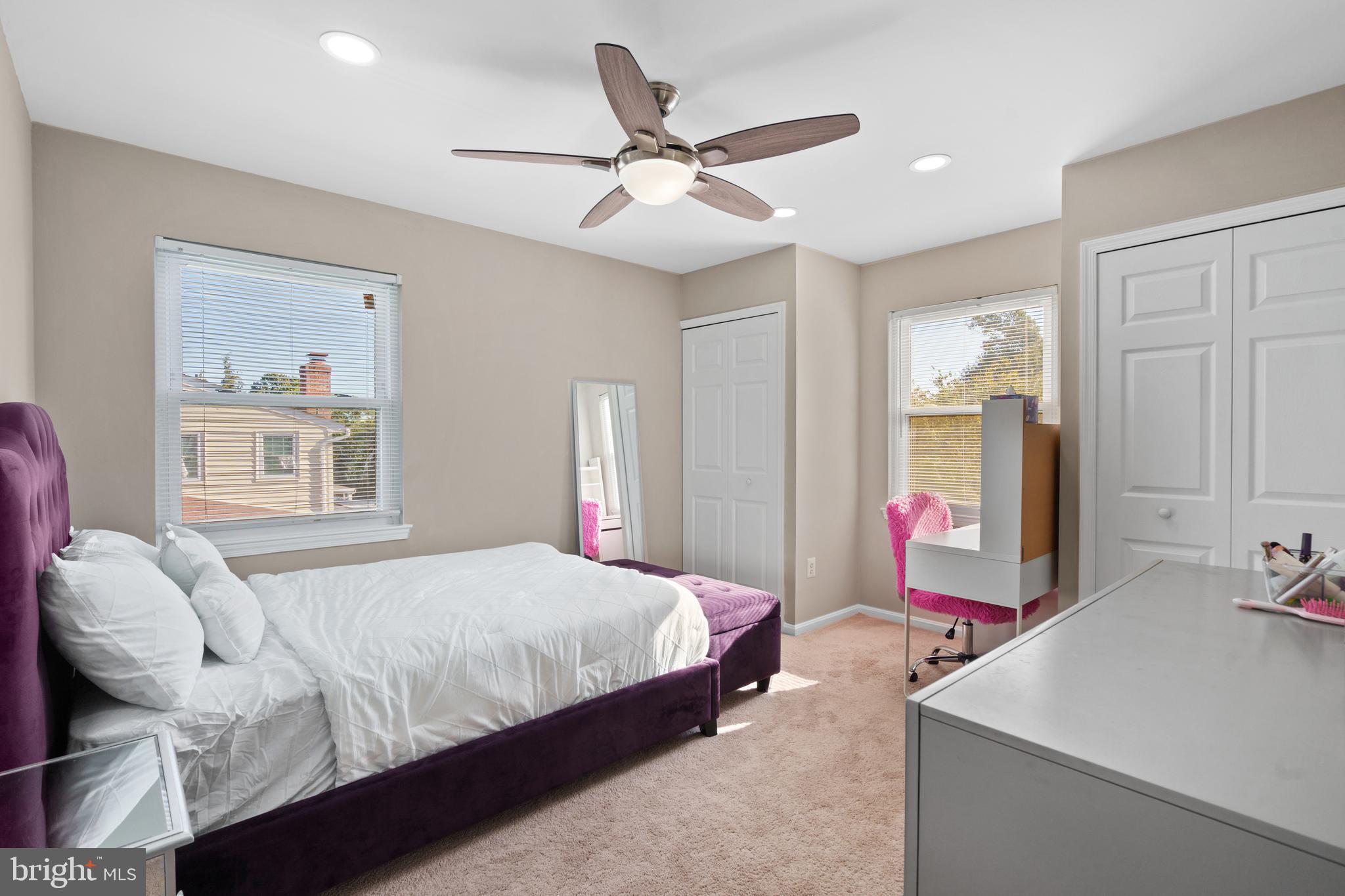 CARDINAL GLEN - Residential