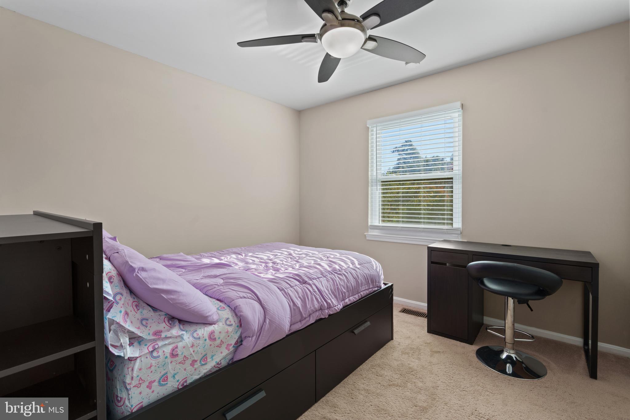 CARDINAL GLEN - Residential