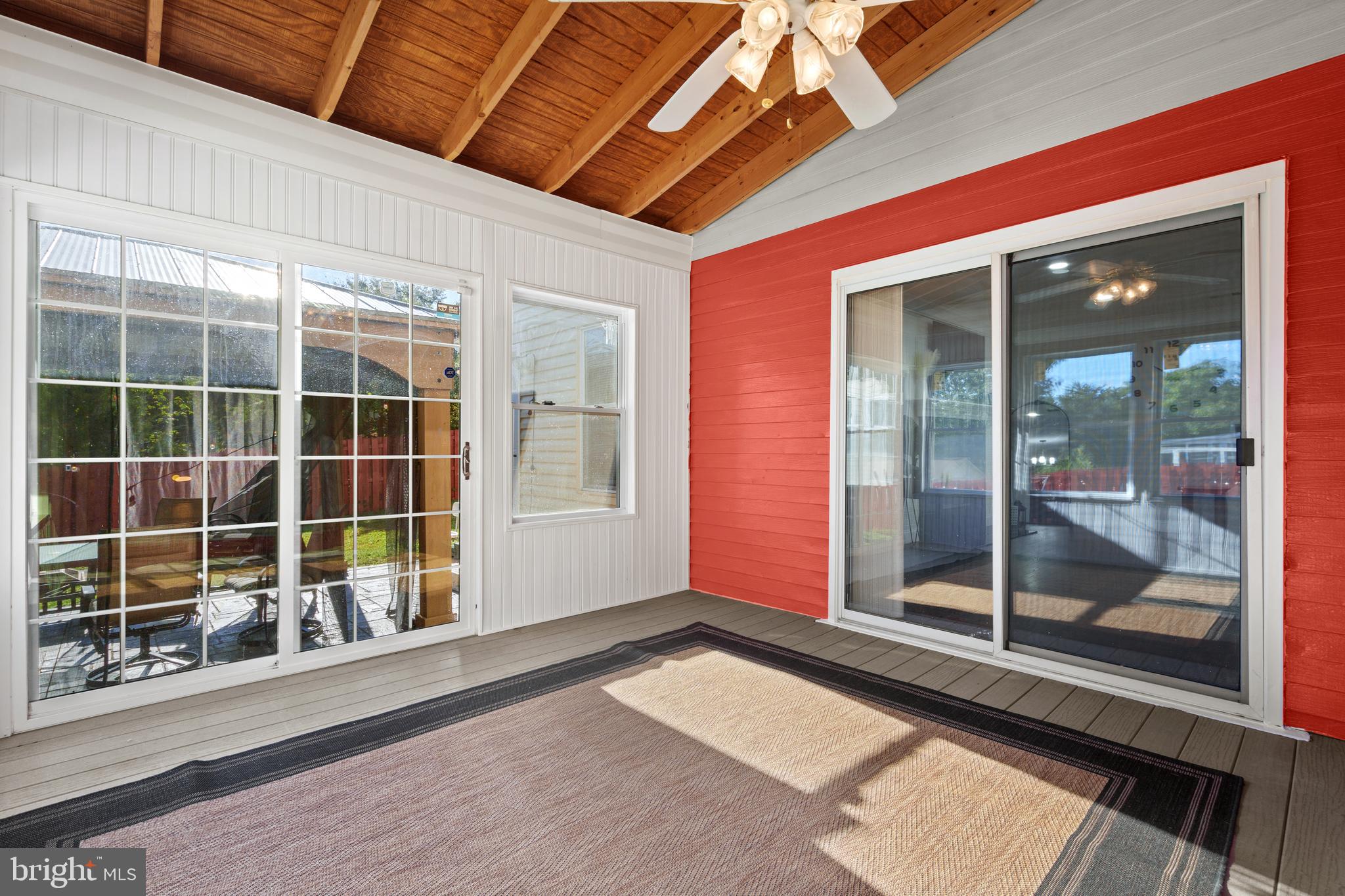 CARDINAL GLEN - Residential