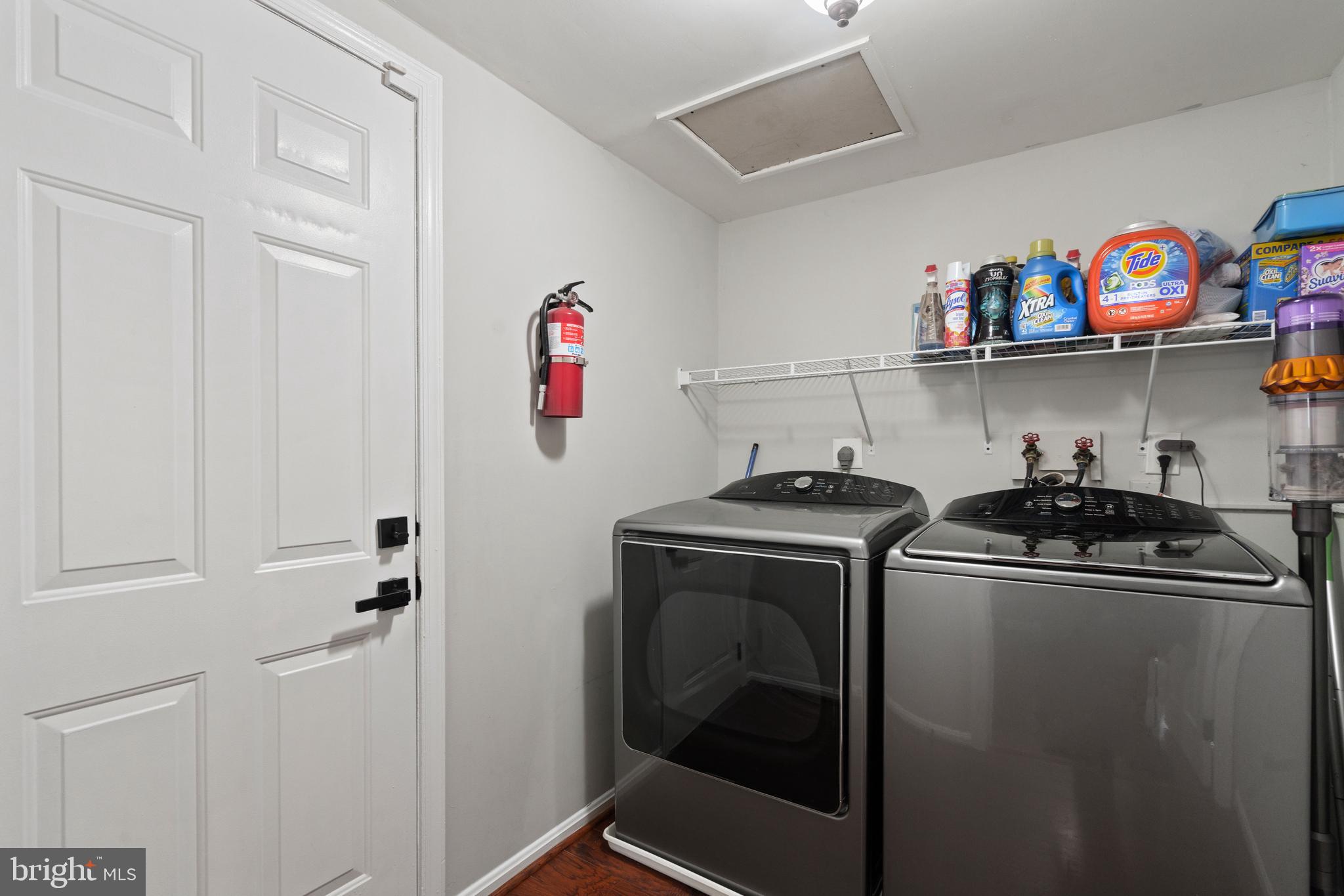 CARDINAL GLEN - Residential