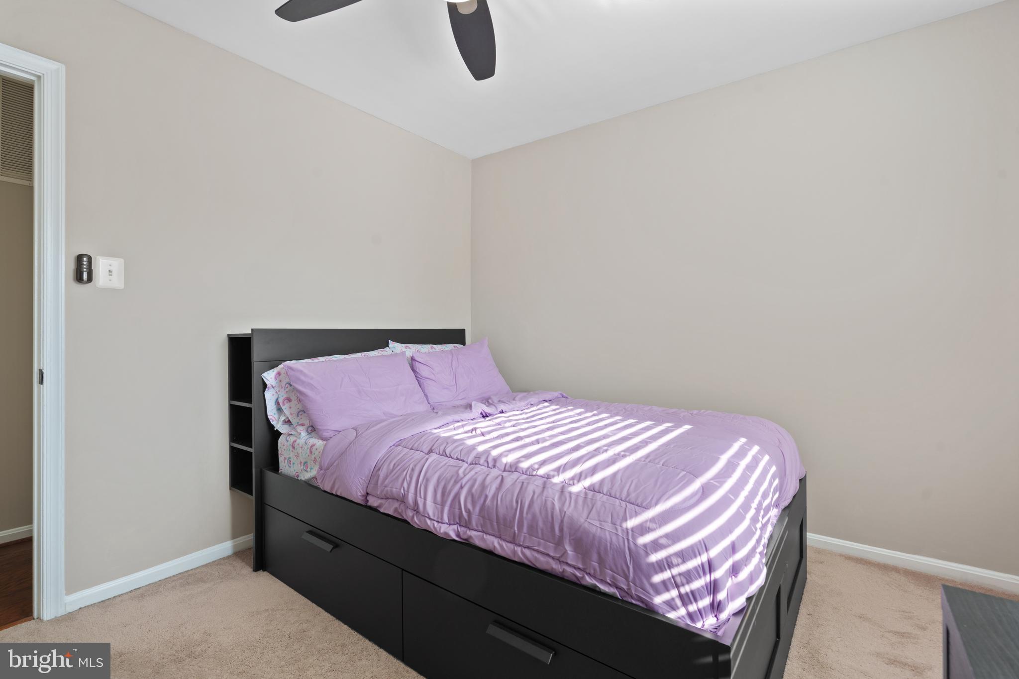 CARDINAL GLEN - Residential