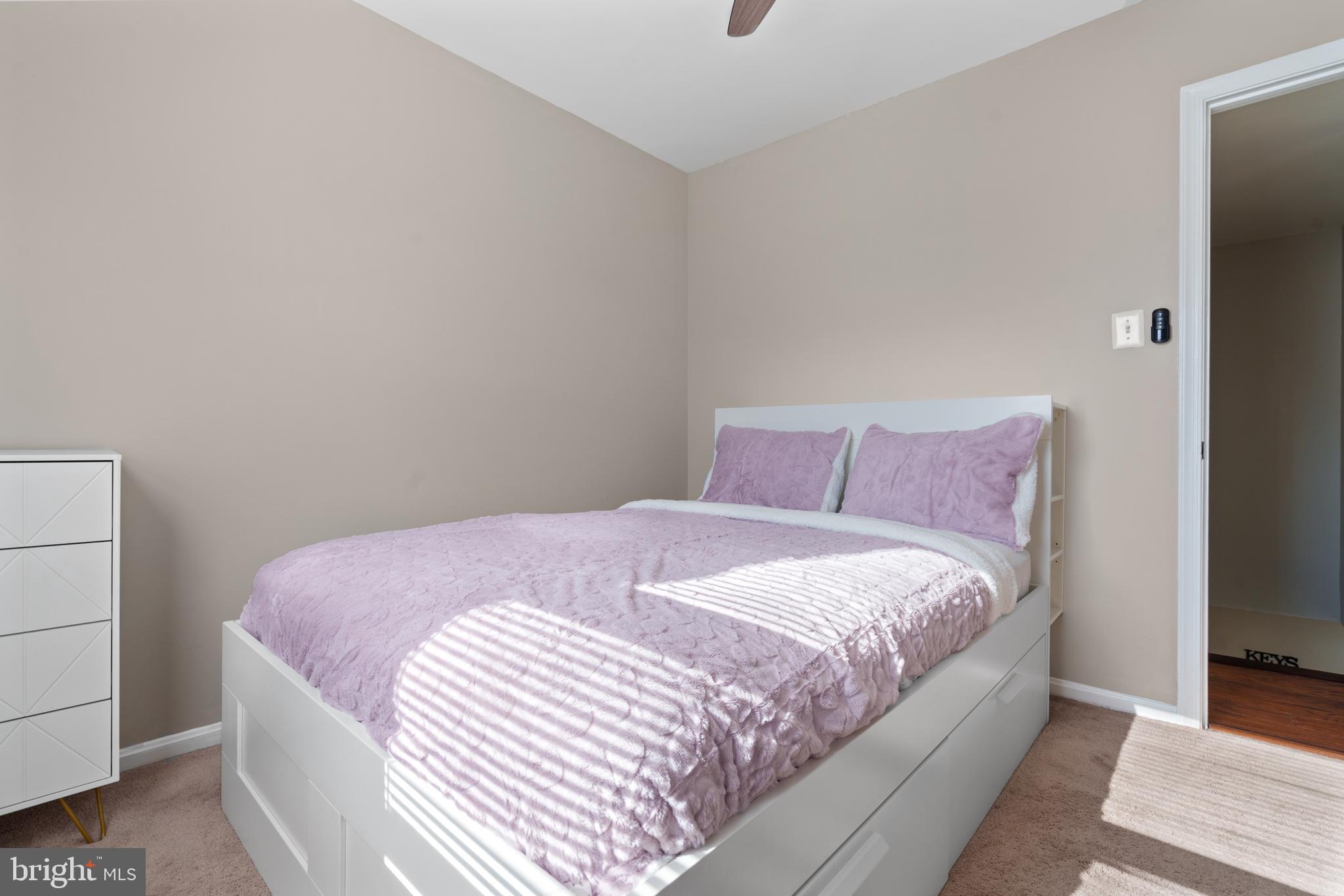 CARDINAL GLEN - Residential