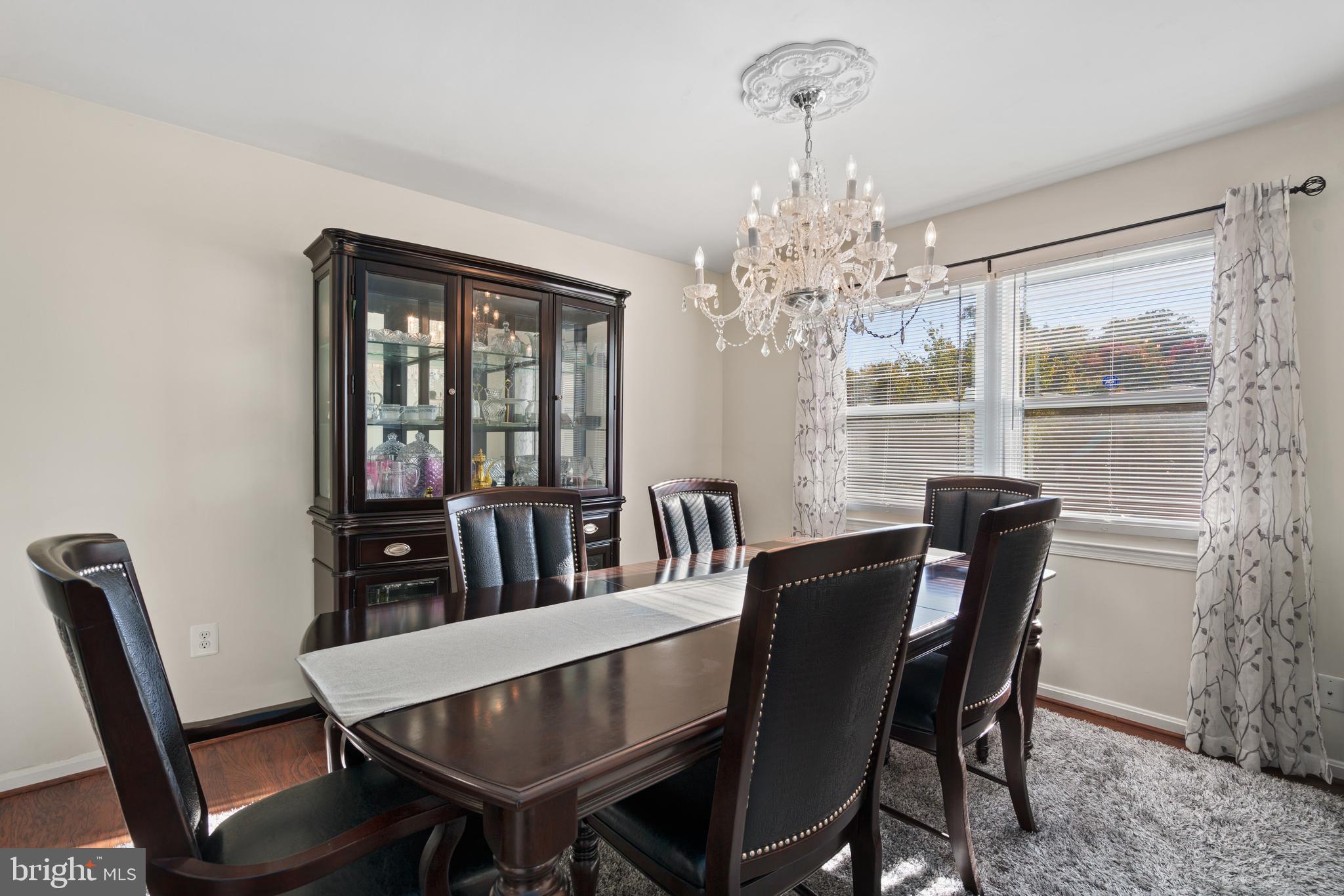 CARDINAL GLEN - Residential