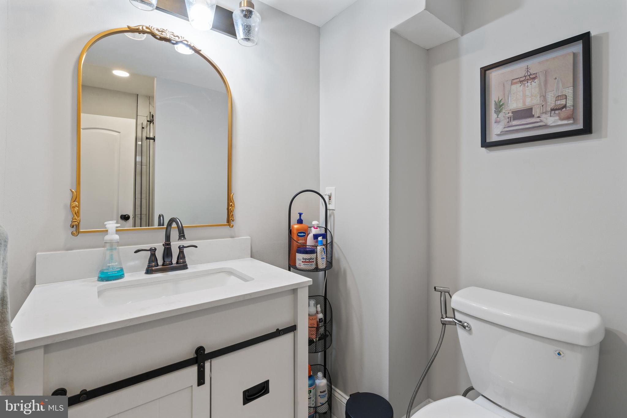 CARDINAL GLEN - Residential