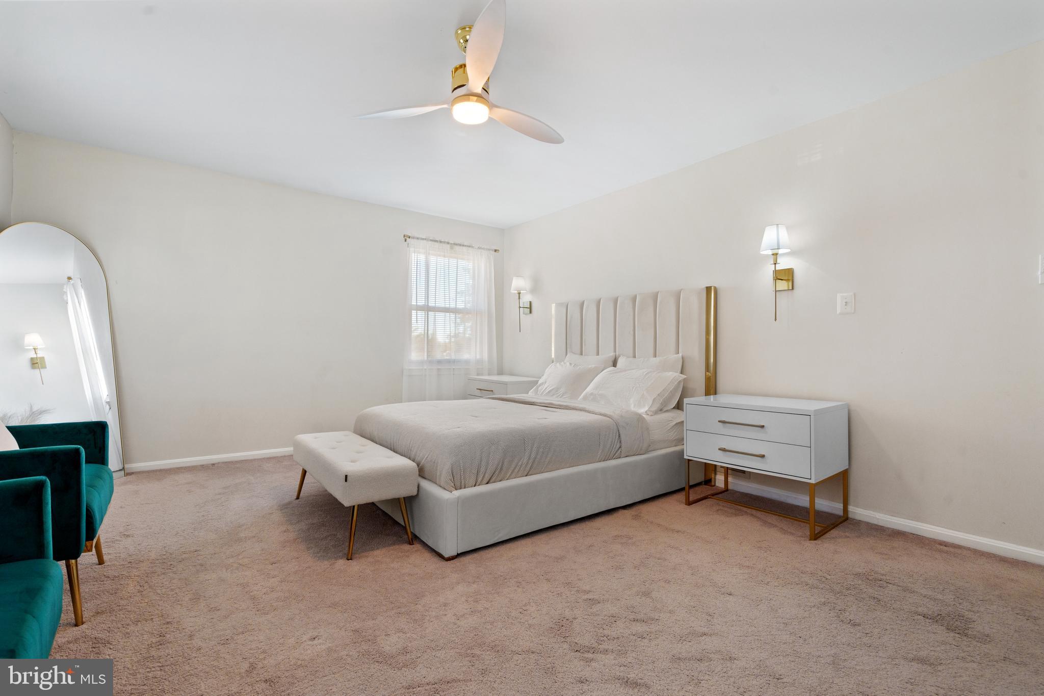 CARDINAL GLEN - Residential