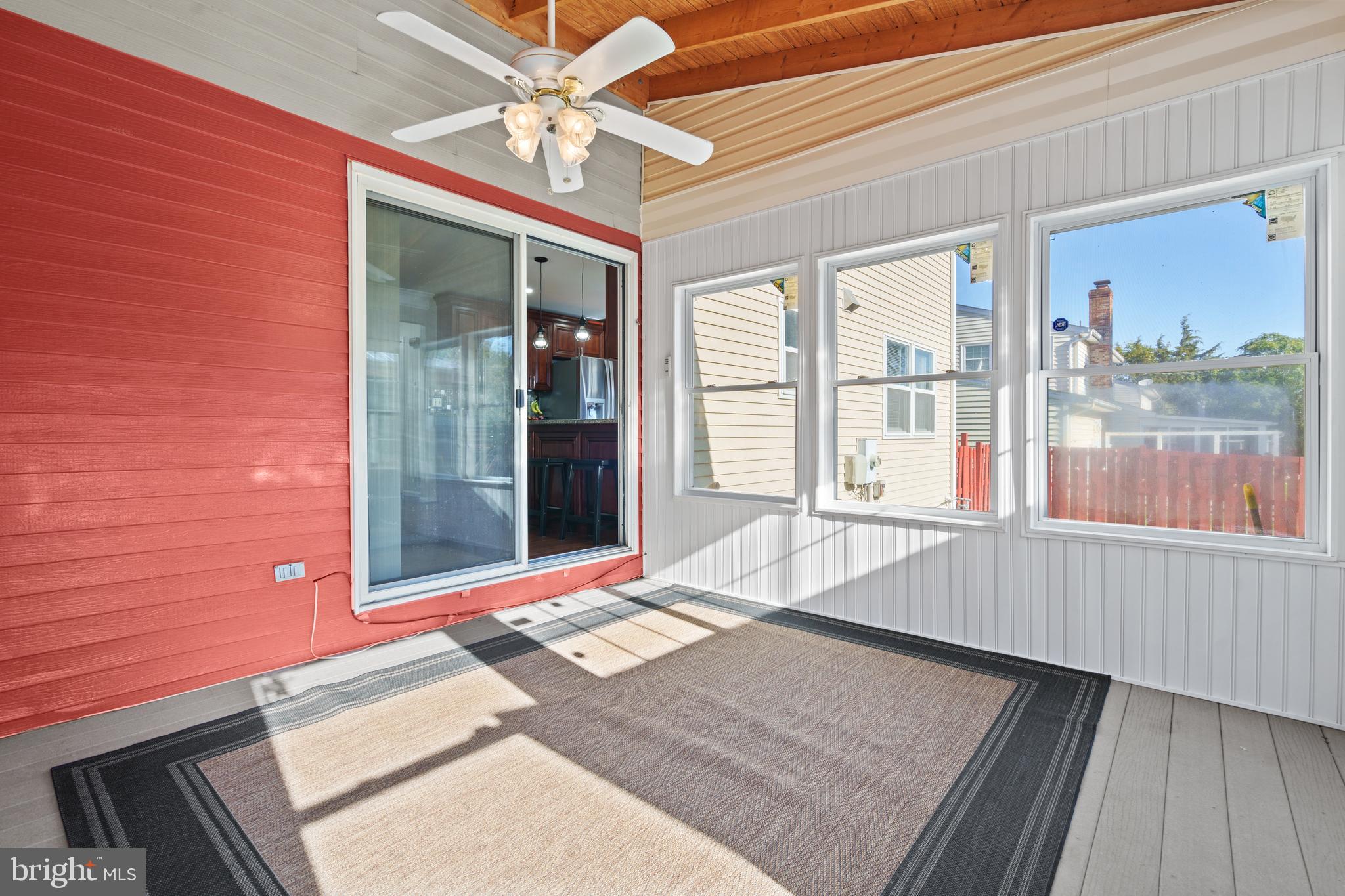 CARDINAL GLEN - Residential