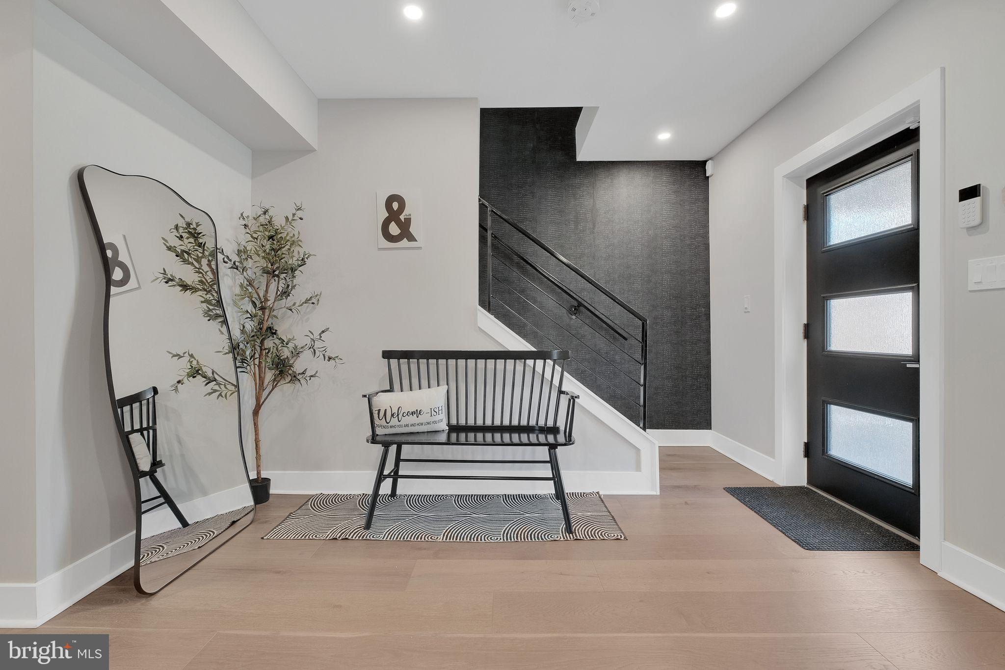 3811 SUITLAND ROAD SE