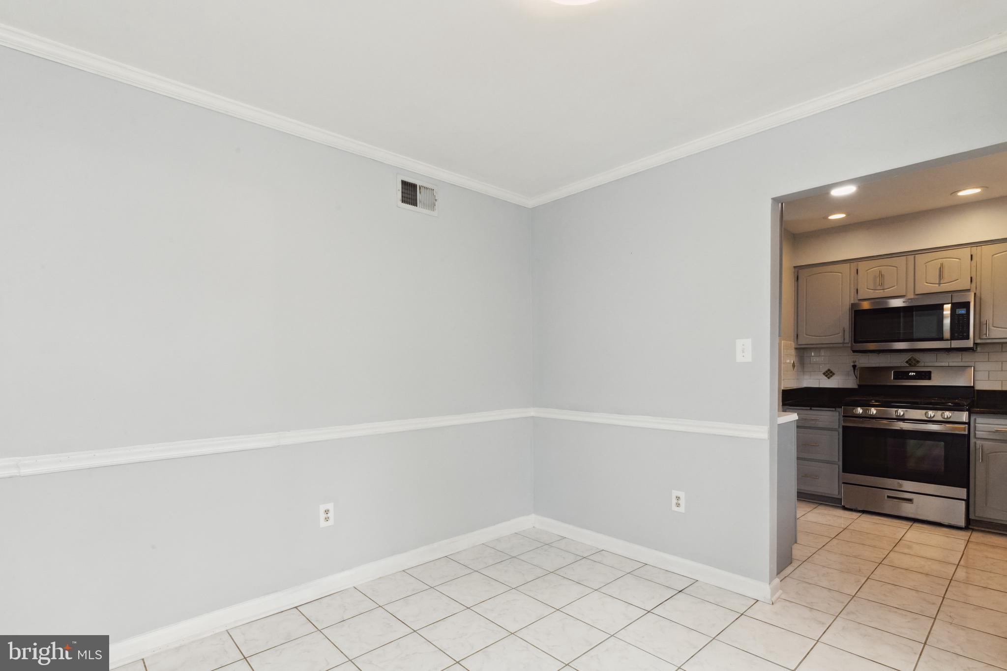 BARNETTE FOREST - Residential