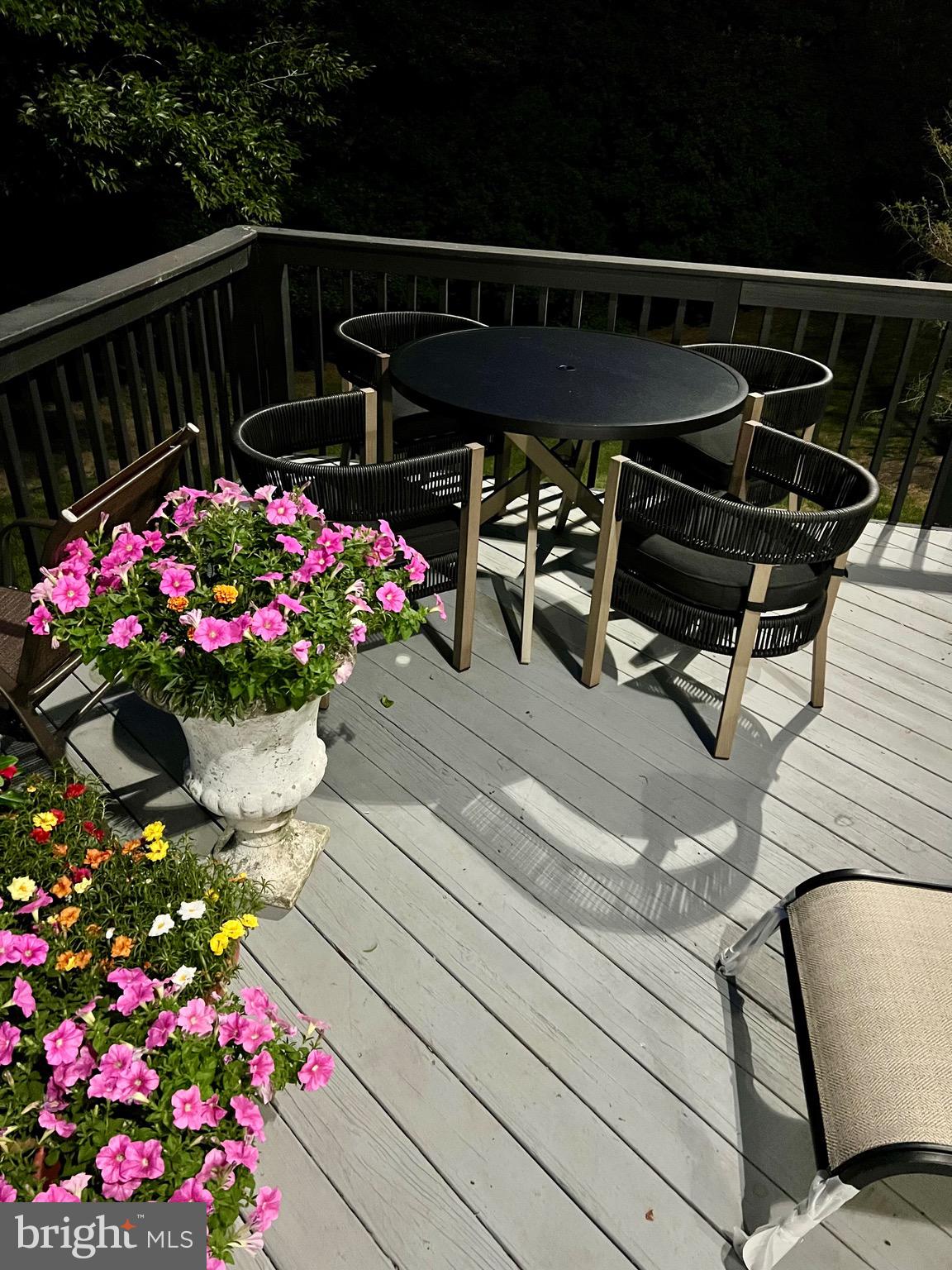 HILLS AT NORTHAMPT - Residential