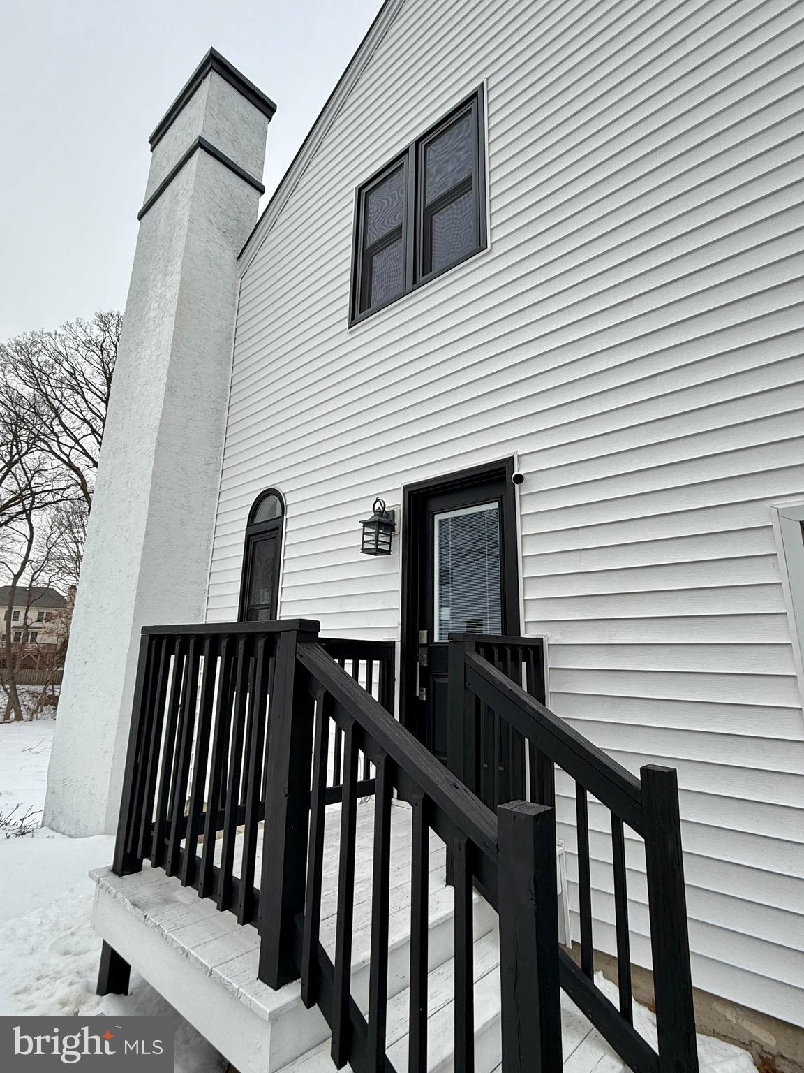 HILLS AT NORTHAMPT - Residential