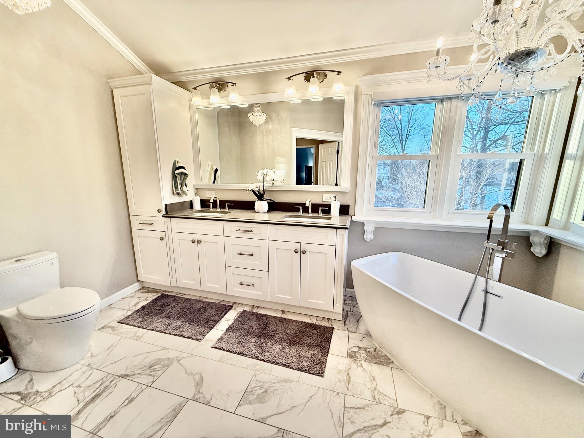 HILLS AT NORTHAMPT - Residential