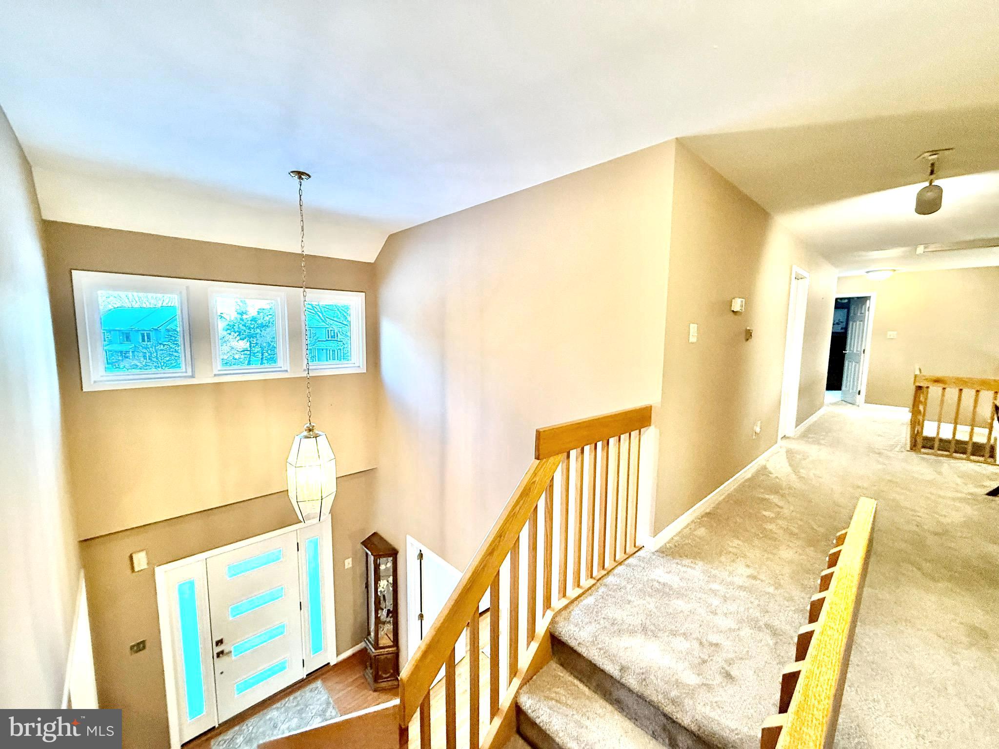 78 ROCKING HORSE WAY