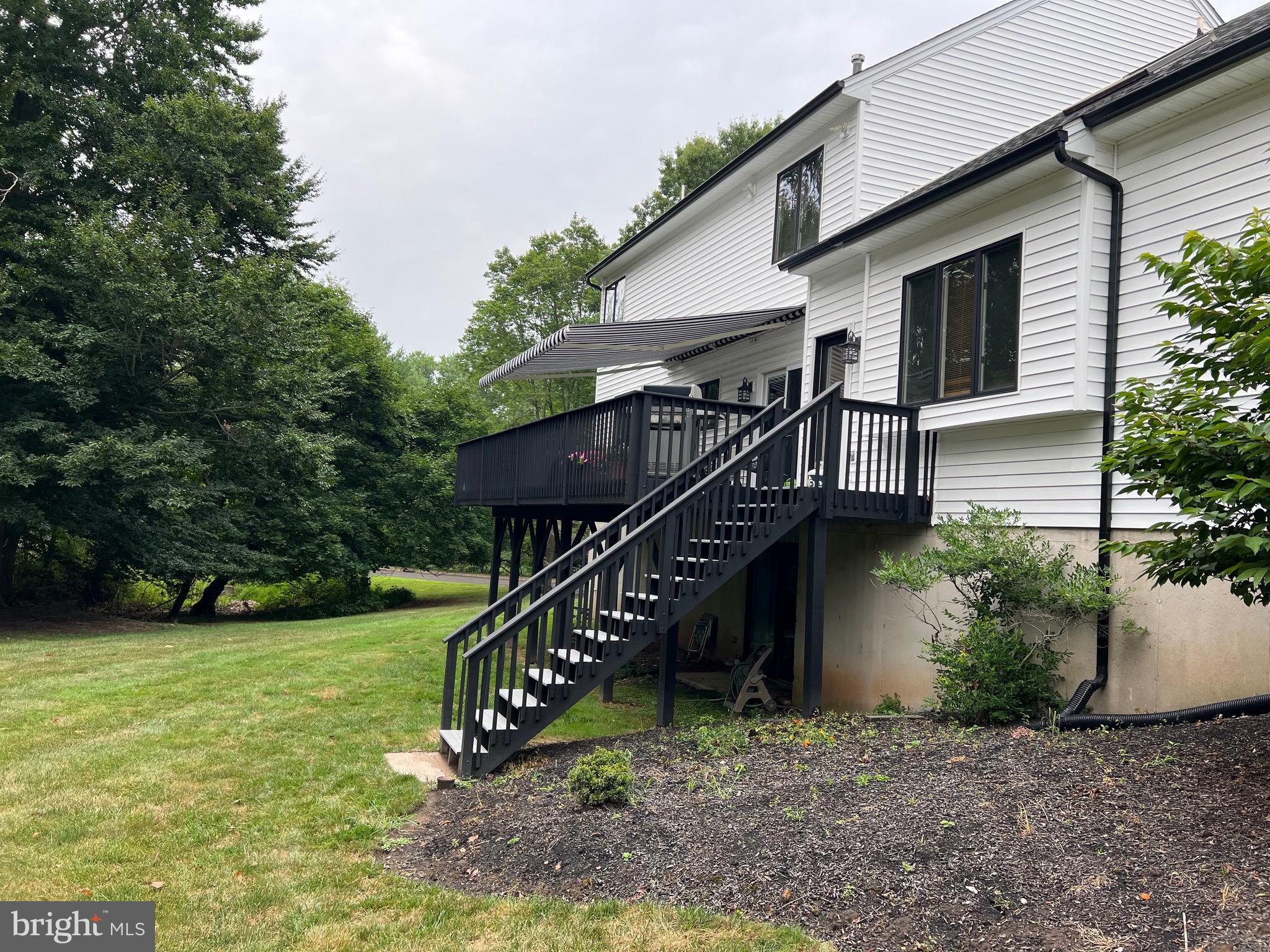 HILLS AT NORTHAMPT - Residential