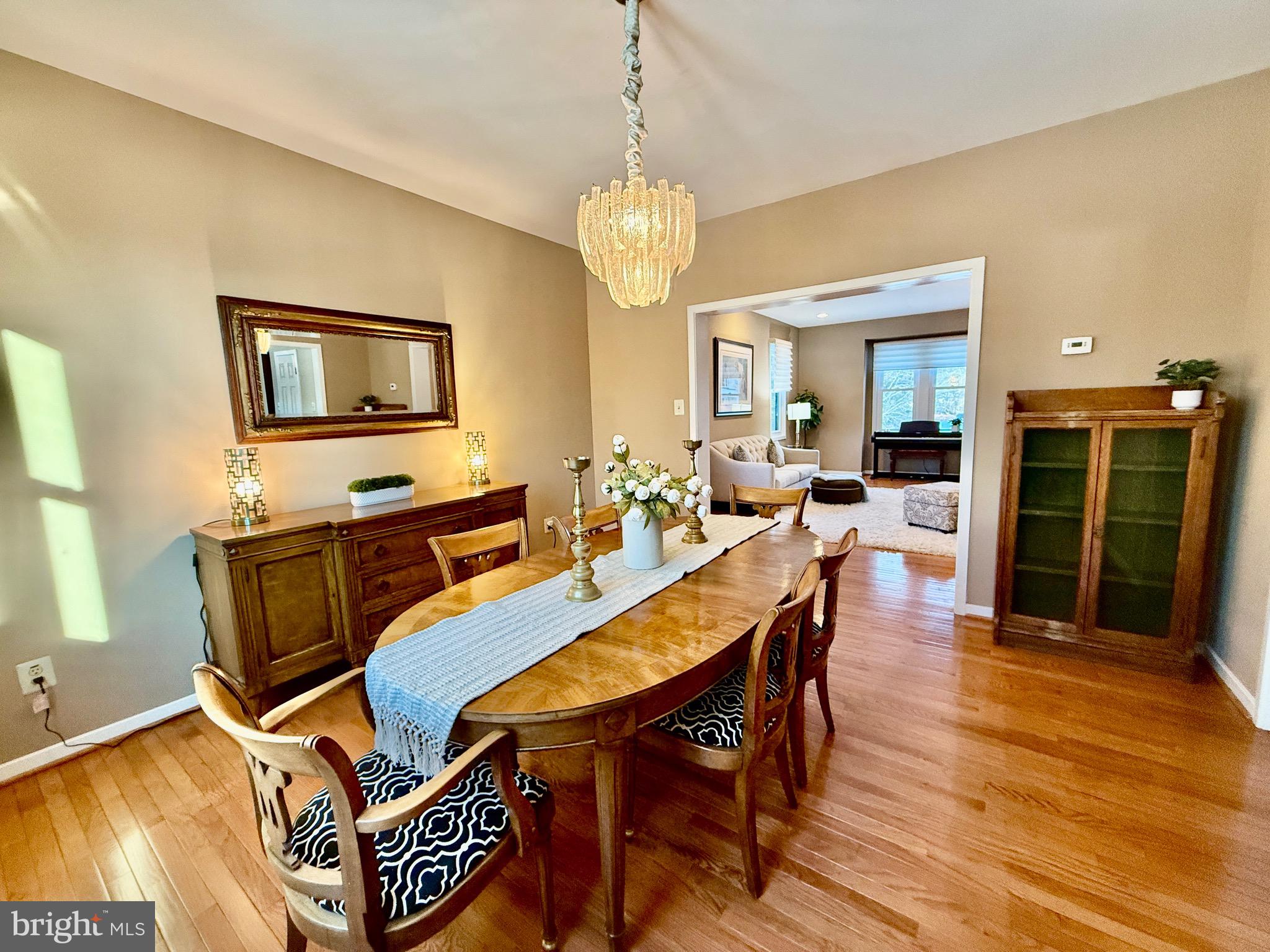 HILLS AT NORTHAMPT - Residential