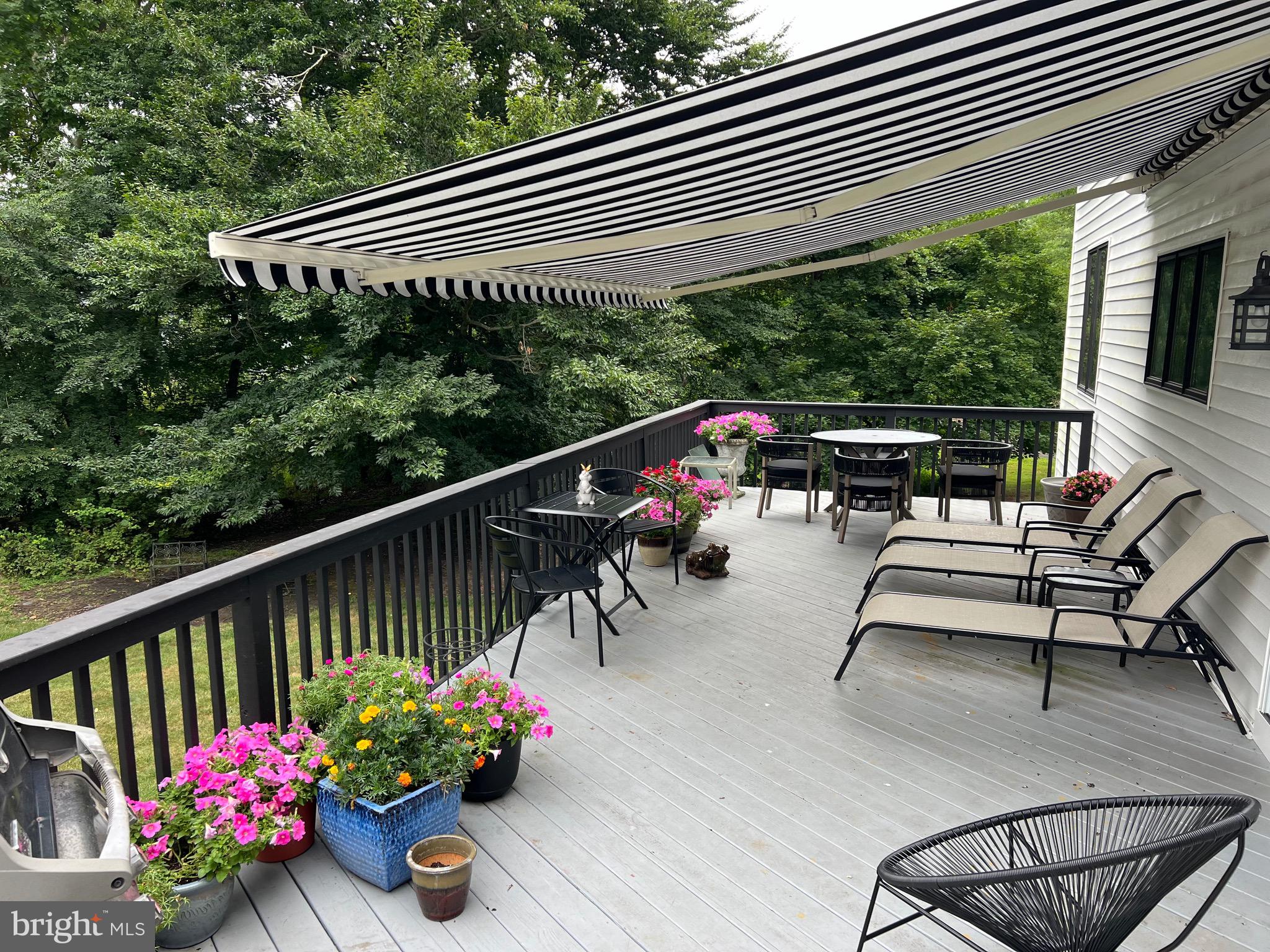 HILLS AT NORTHAMPT - Residential