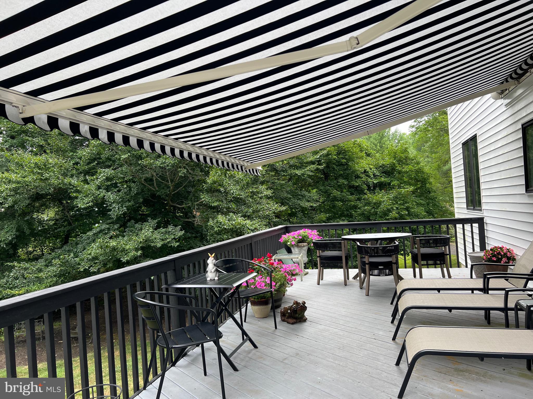 HILLS AT NORTHAMPT - Residential