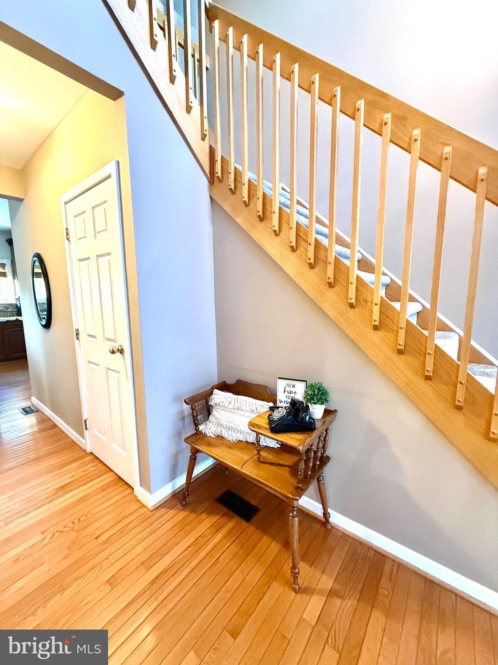 Photo of 78 Rocking Horse Way, SOUTHAMPTON, PA 18966 (MLS # PABU2113802)