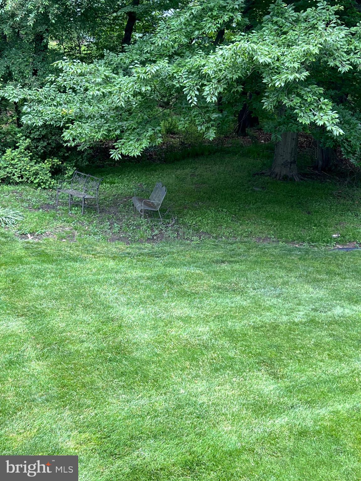 HILLS AT NORTHAMPT - Residential