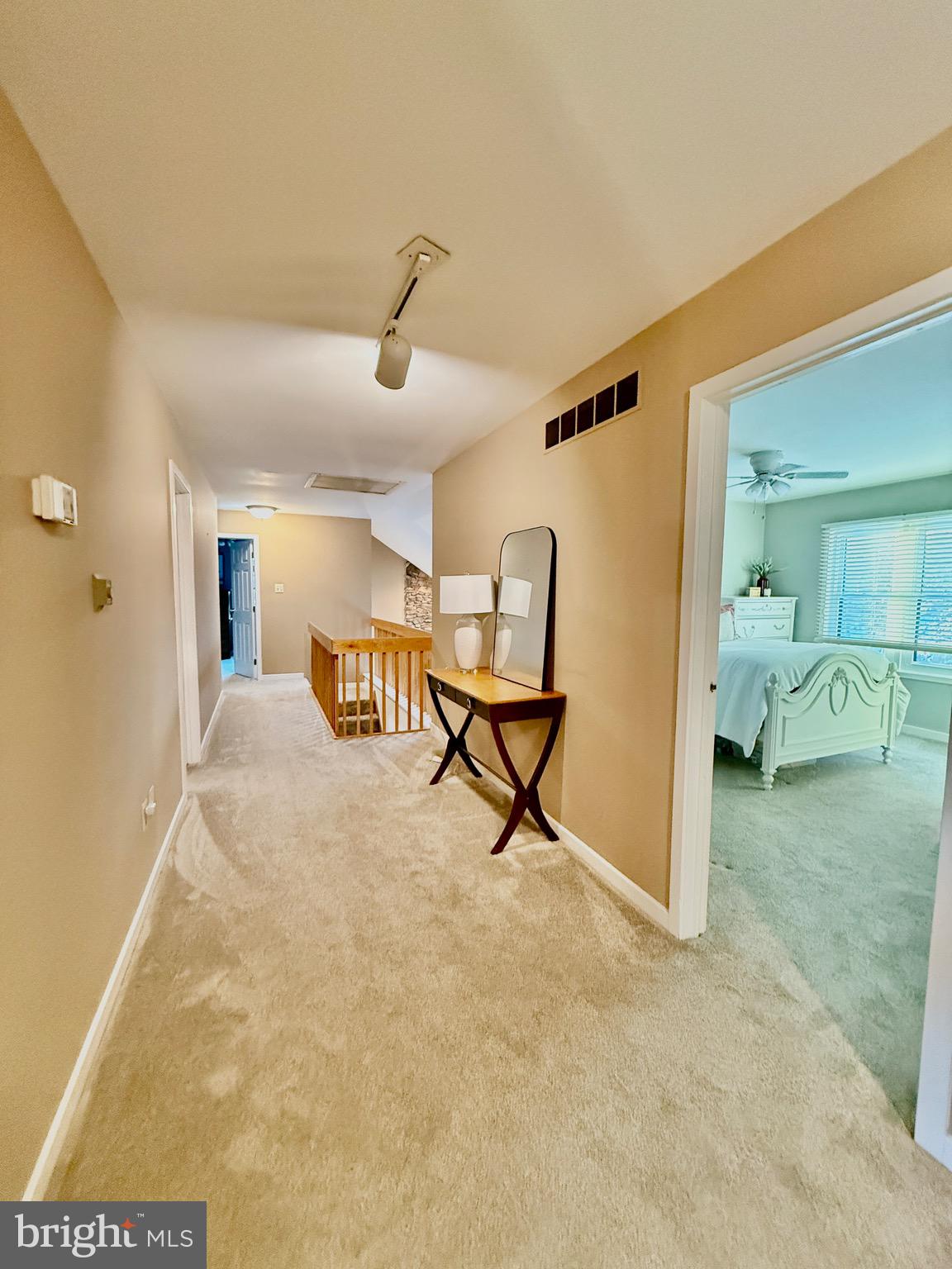 HILLS AT NORTHAMPT - Residential