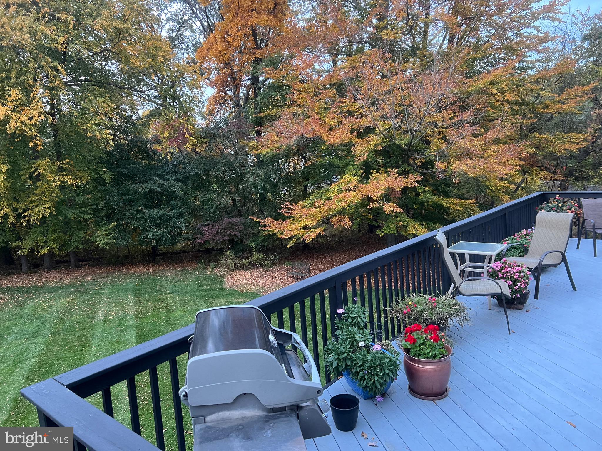 HILLS AT NORTHAMPT - Residential