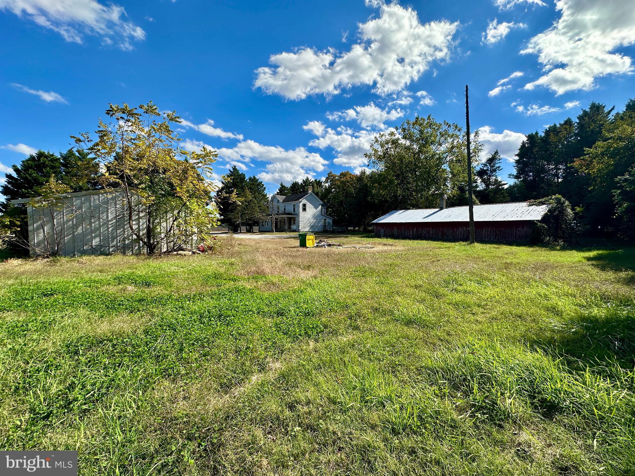 459 KILLENS POND ROAD