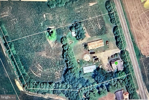 Homes For Sale - 459 Killens Pond Road<br/> HARRINGTON, DE 19952