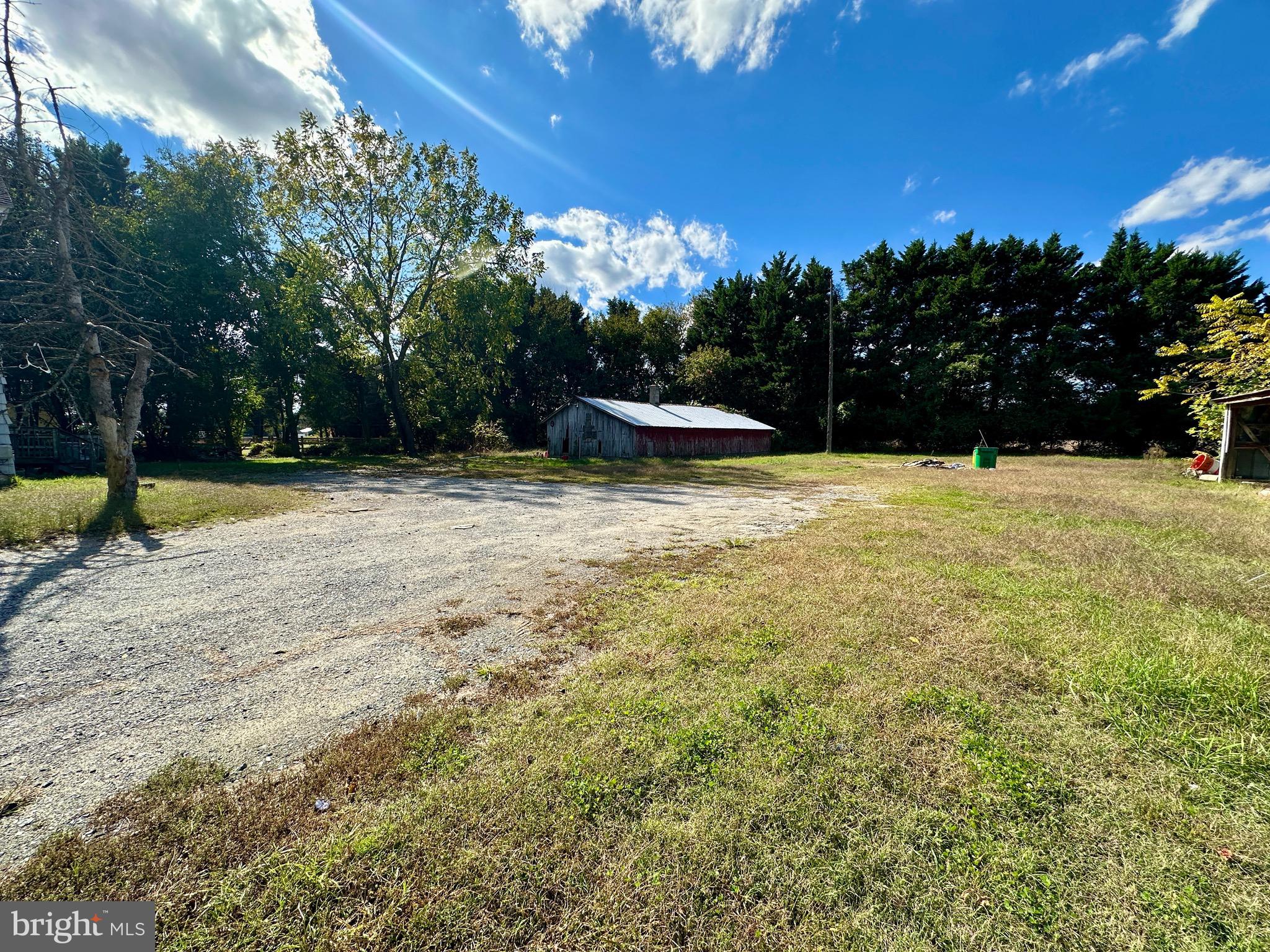 459 KILLENS POND ROAD