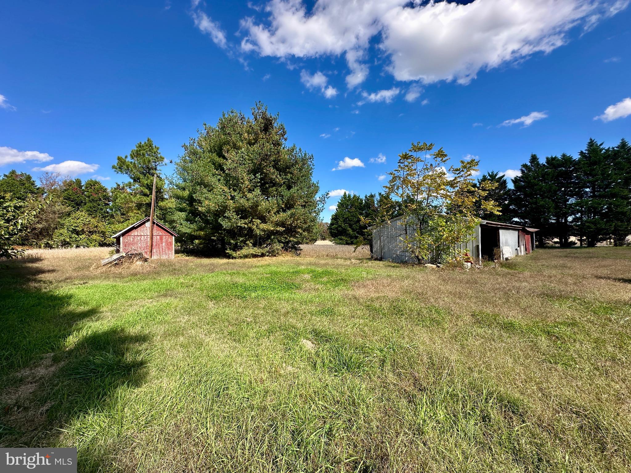 459 KILLENS POND ROAD