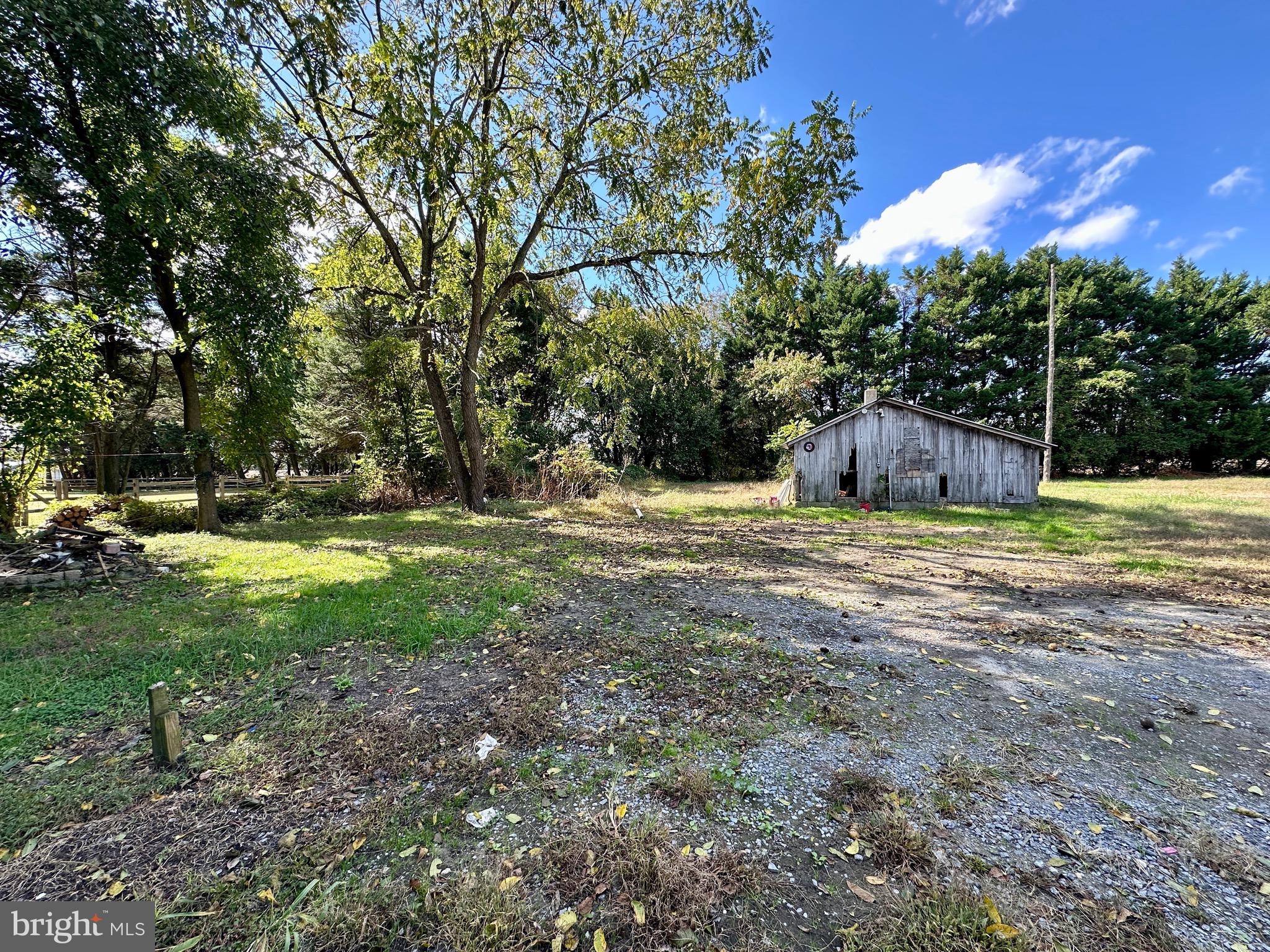 459 KILLENS POND ROAD