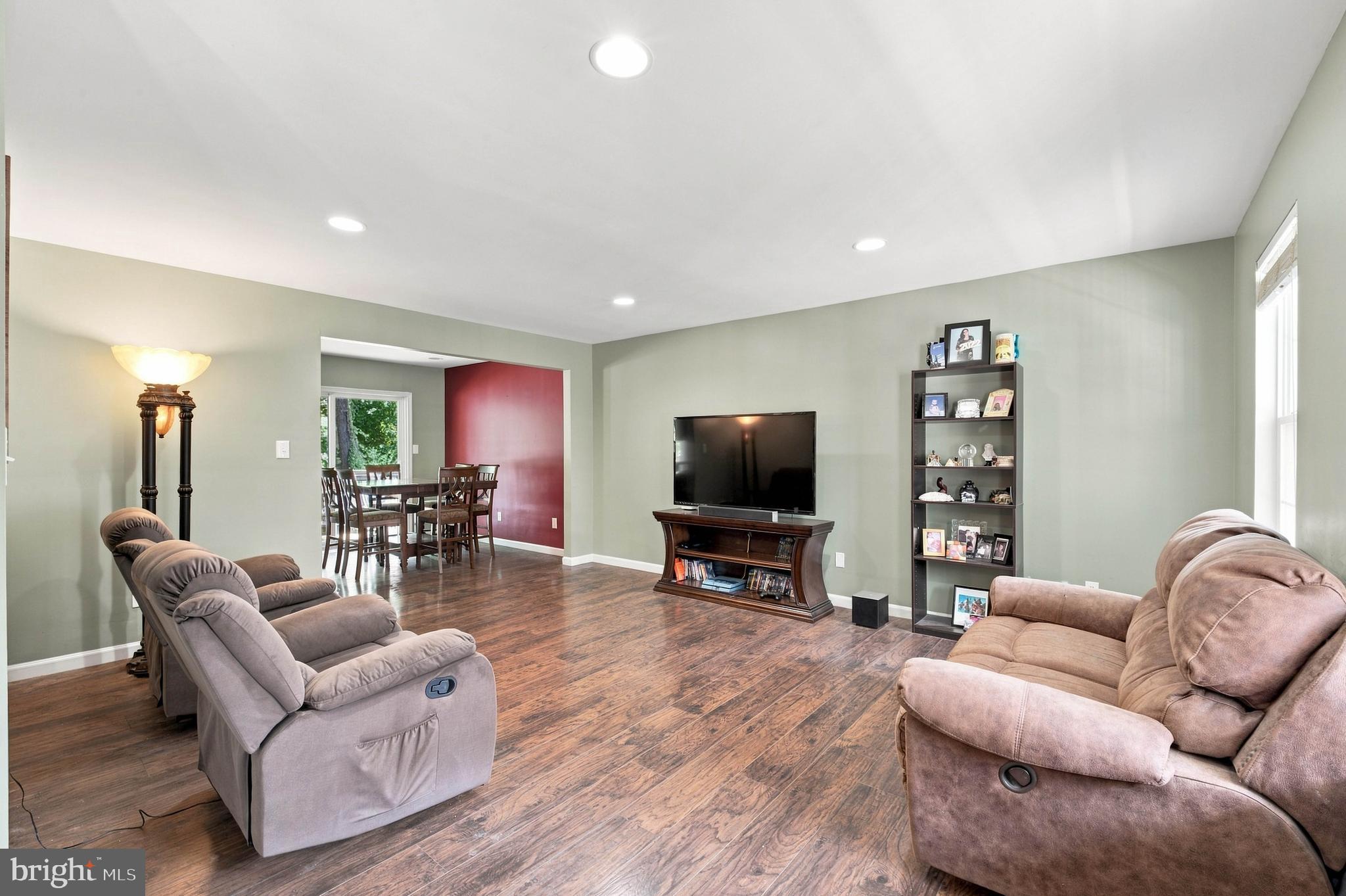 452 TIMBER LANE