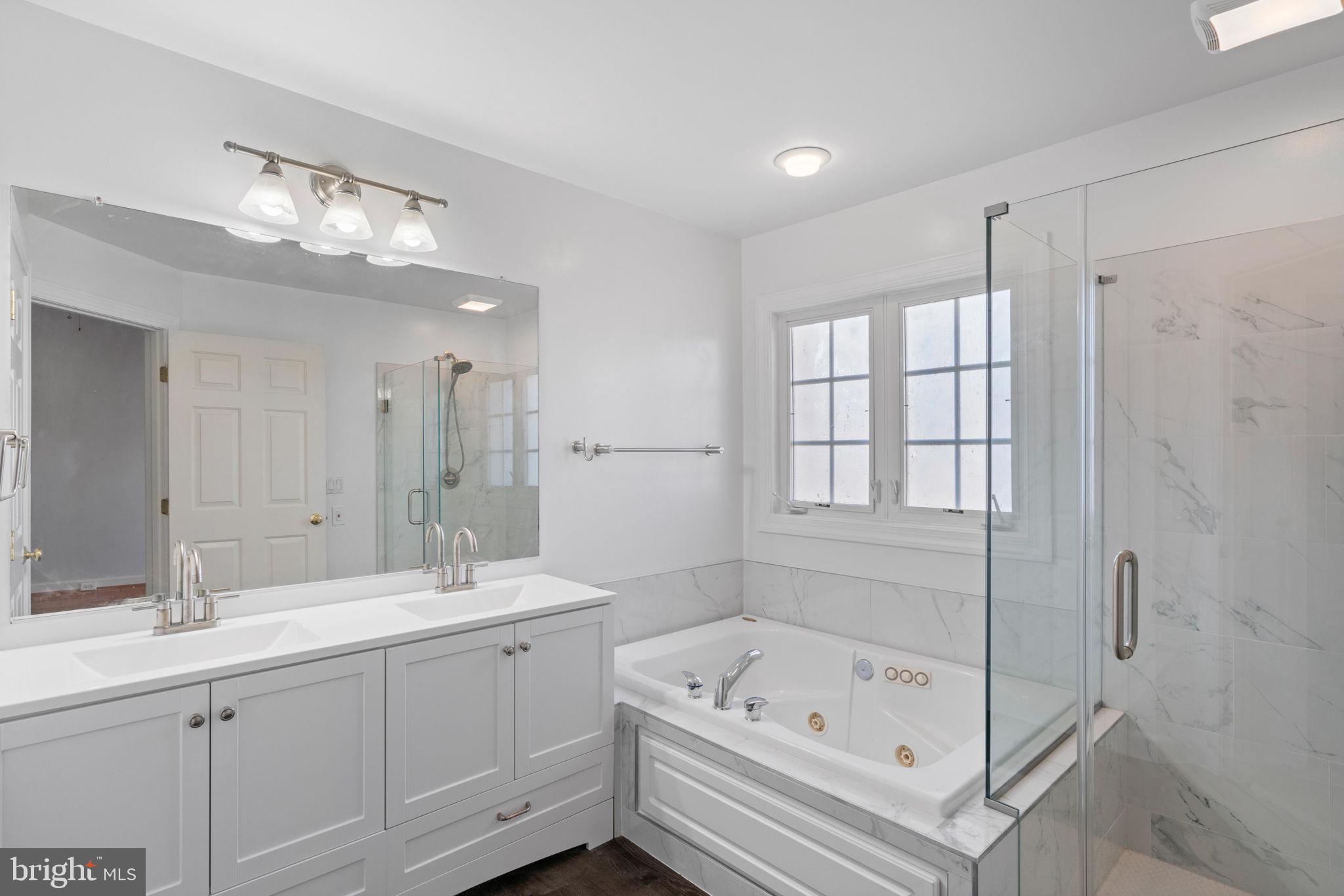 LAUREL CREST - Residential Lease