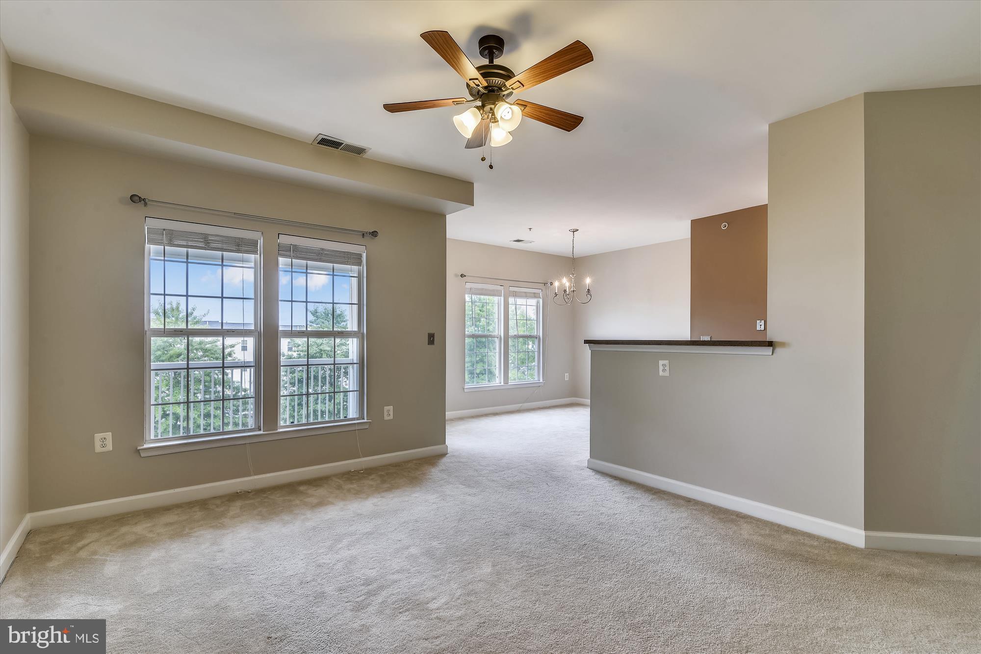 22611 BLUE ELDER TERRACE 302