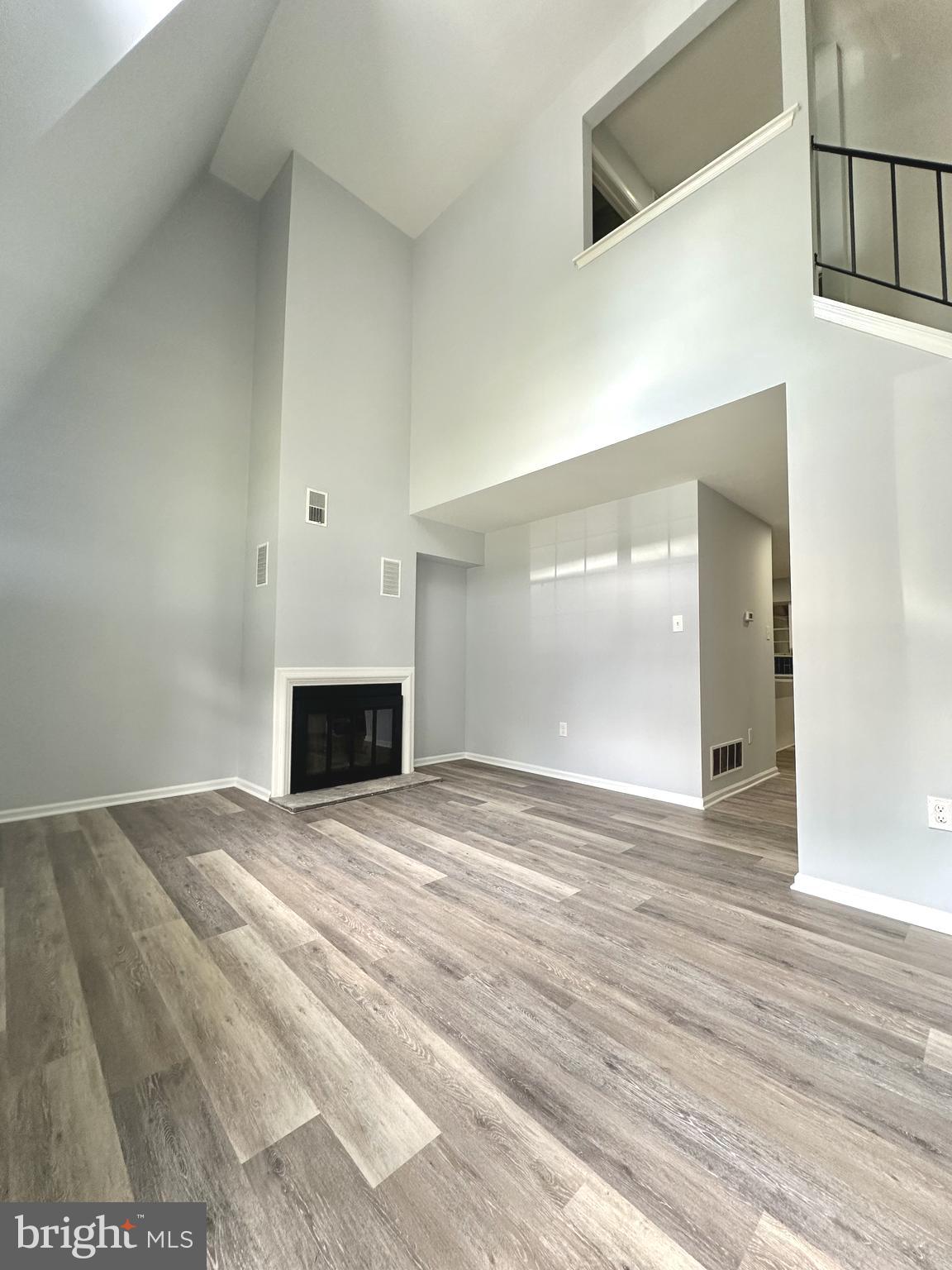 133 DENBIGH TERRACE 33