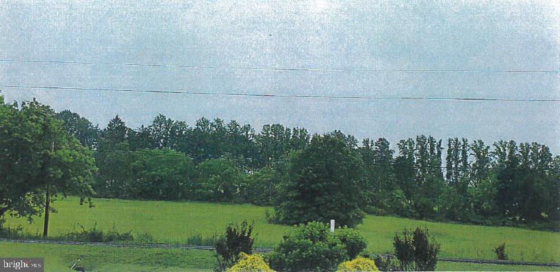 ROUTE 100