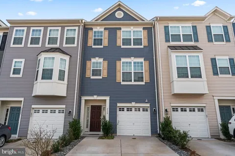 2308 Champions Way, Fredericksburg, VA MLS: VASP2031192