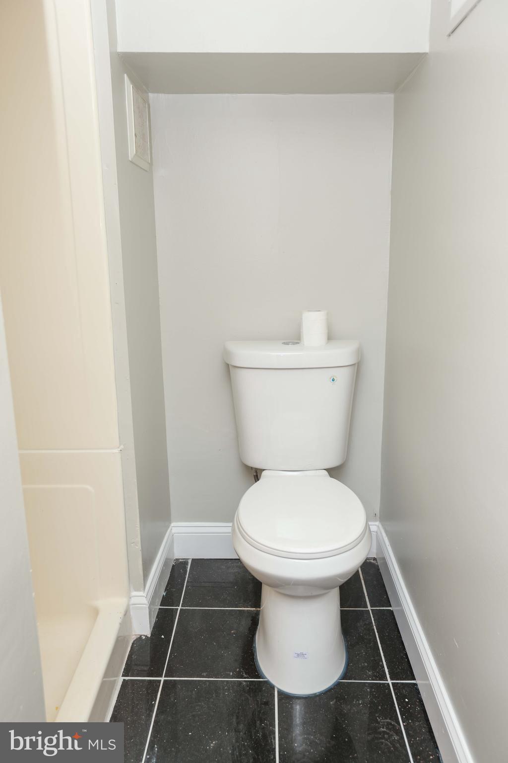 BALTIMORE HIGHLANDS - Residential