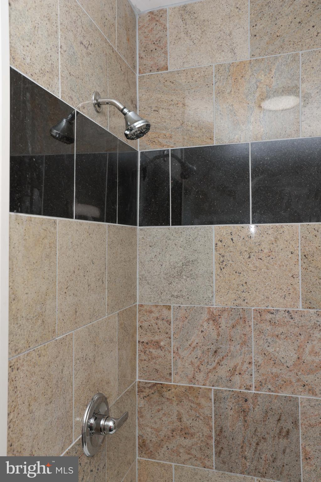 BALTIMORE HIGHLANDS - Residential