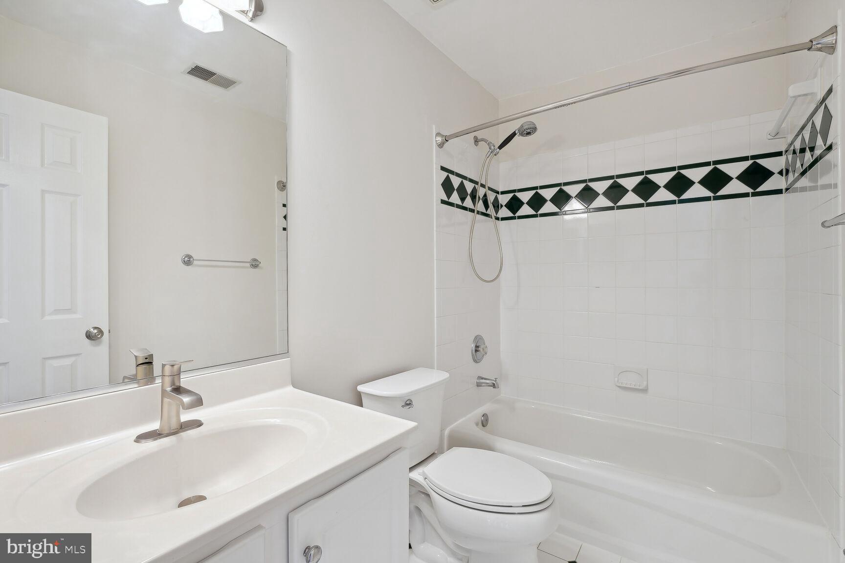 ROCK SPRING - Residential