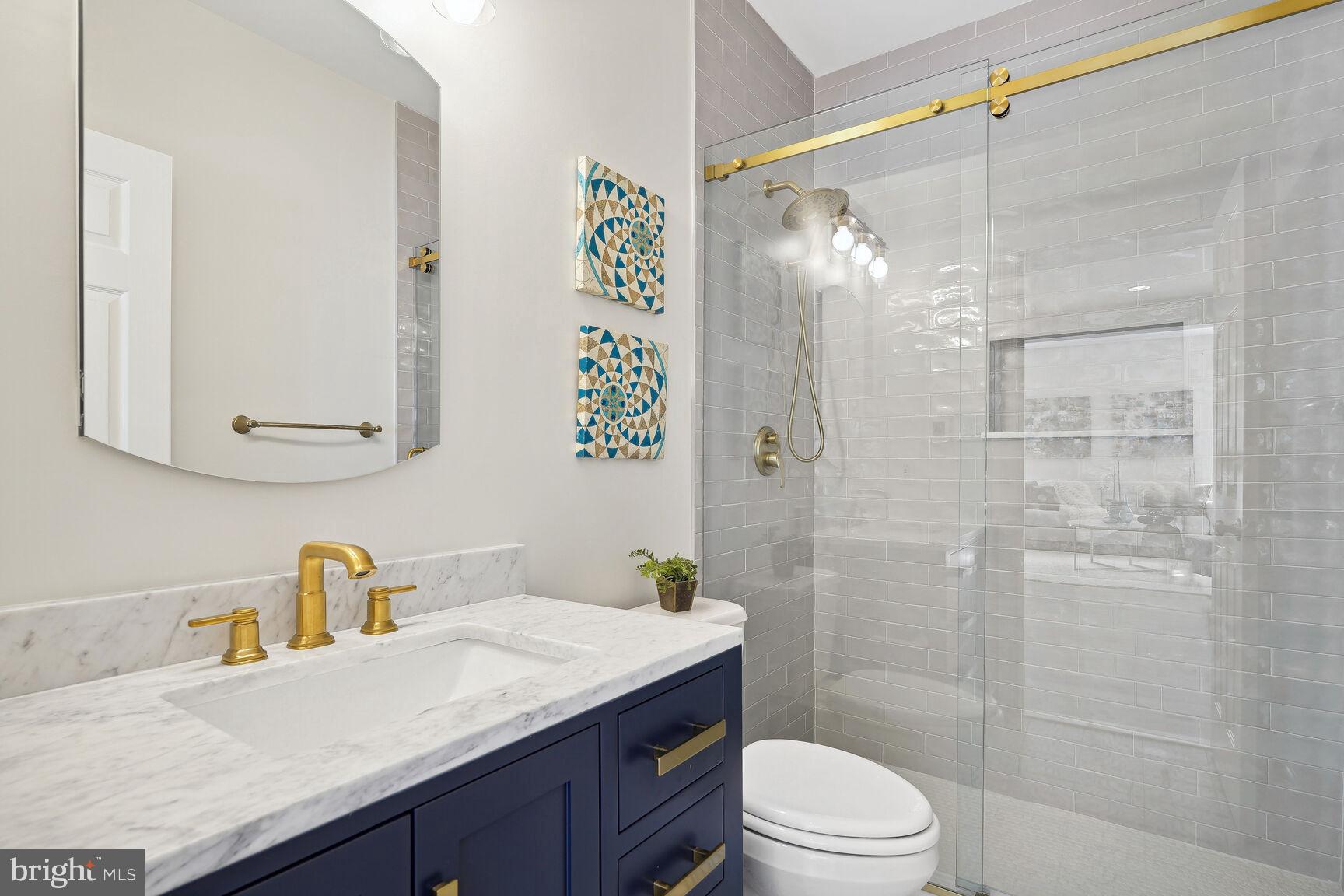 ROCK SPRING - Residential