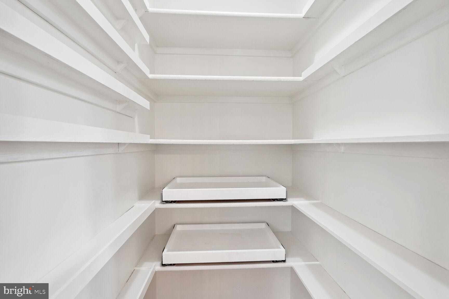 ROCK SPRING - Residential