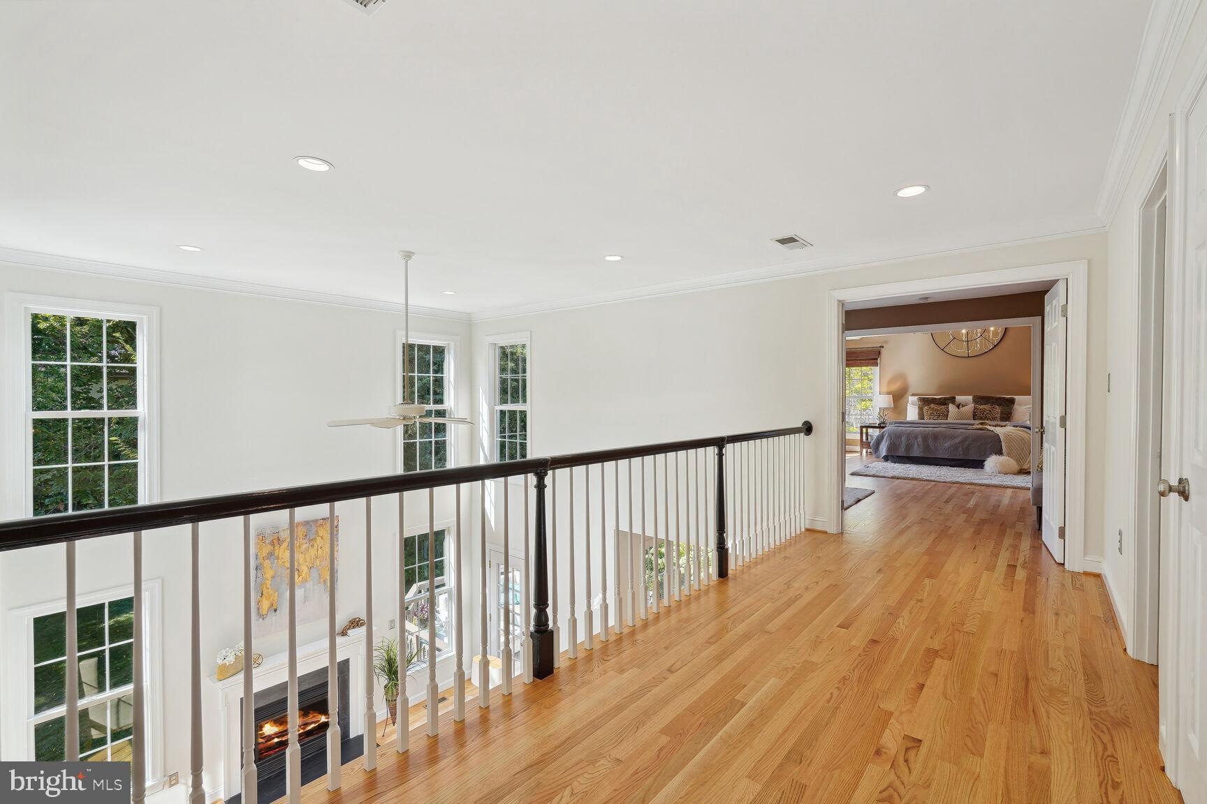 ROCK SPRING - Residential