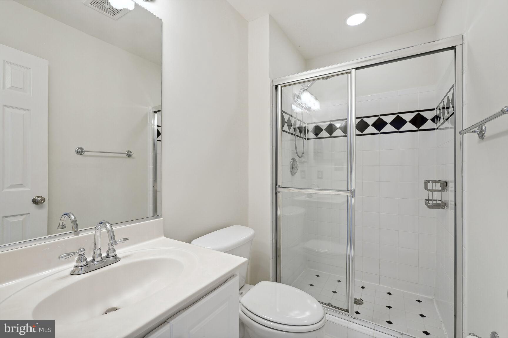 ROCK SPRING - Residential