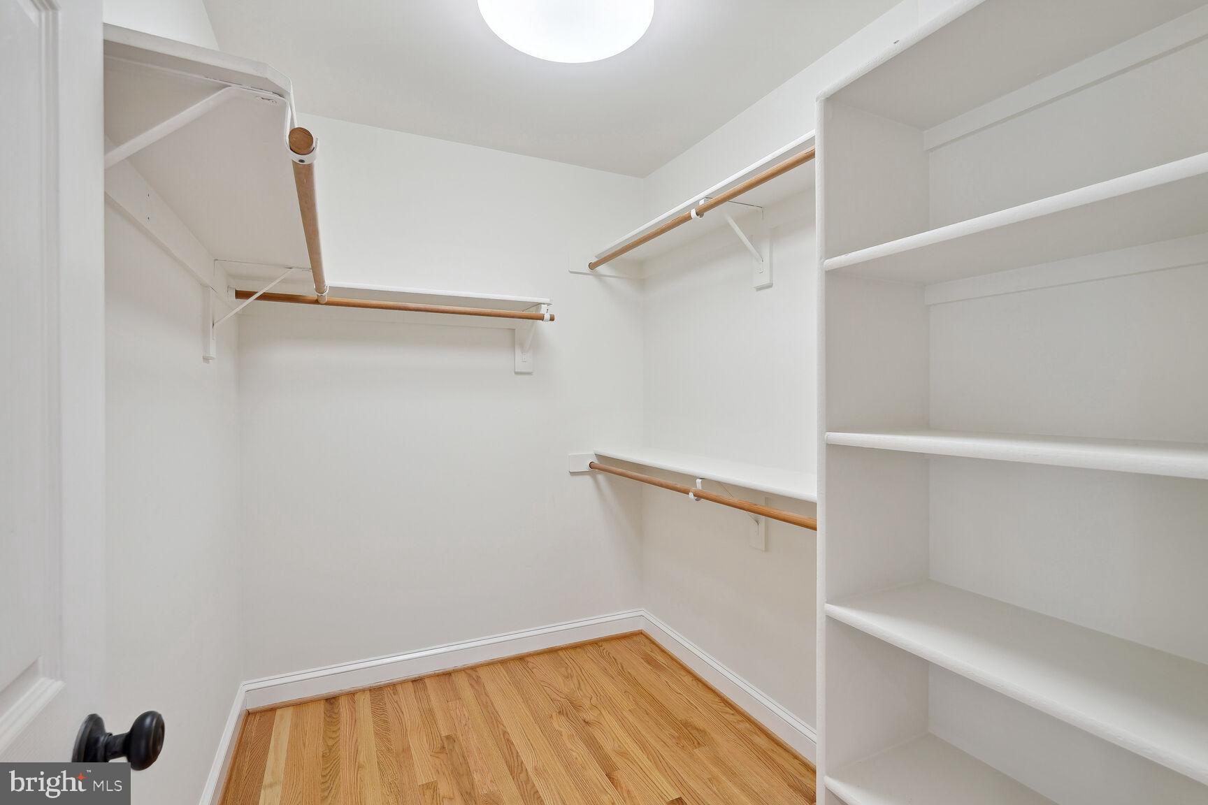 ROCK SPRING - Residential