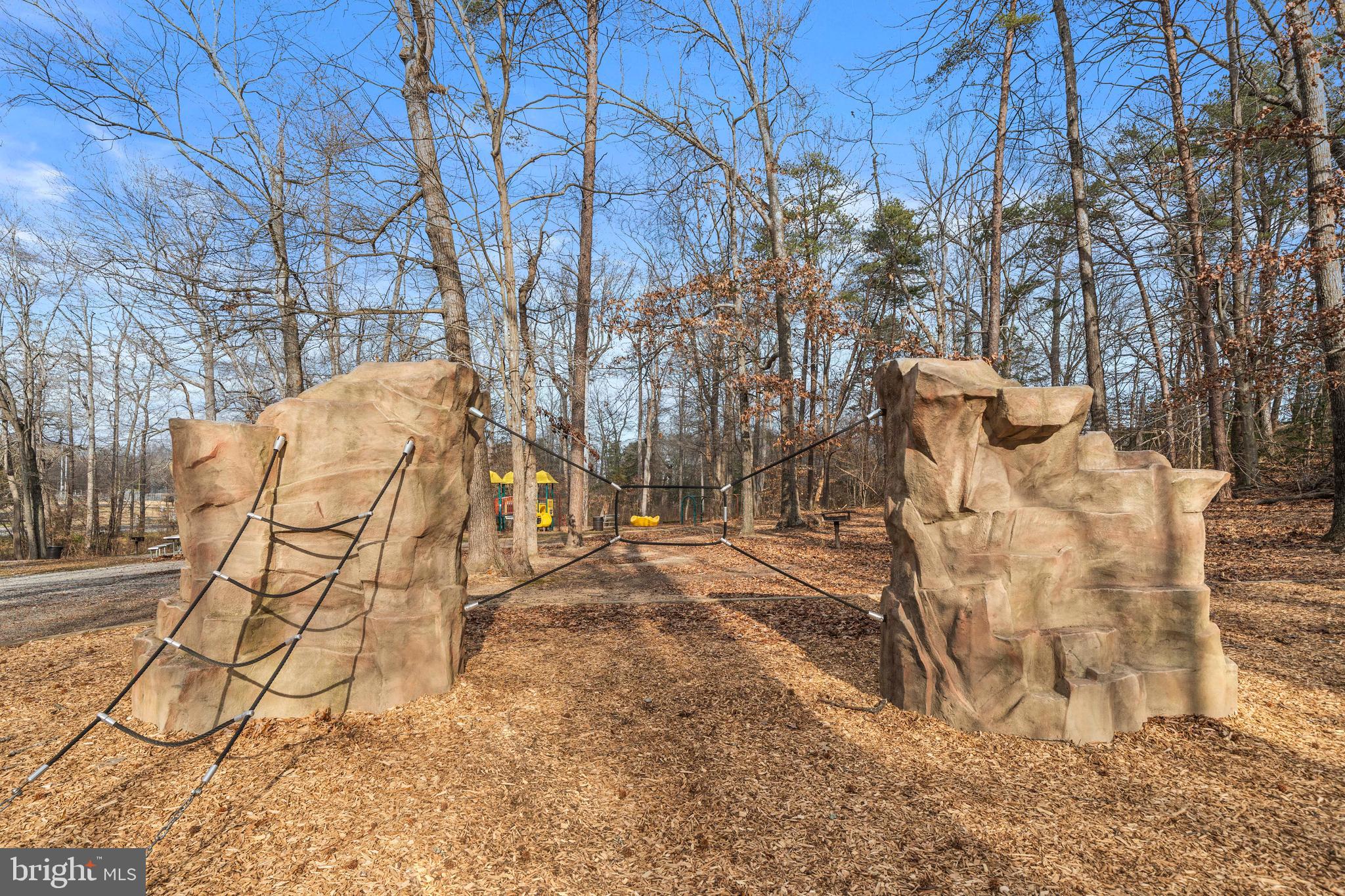 SHEFFIELD/FAIRWAY VILLAGE - Residential