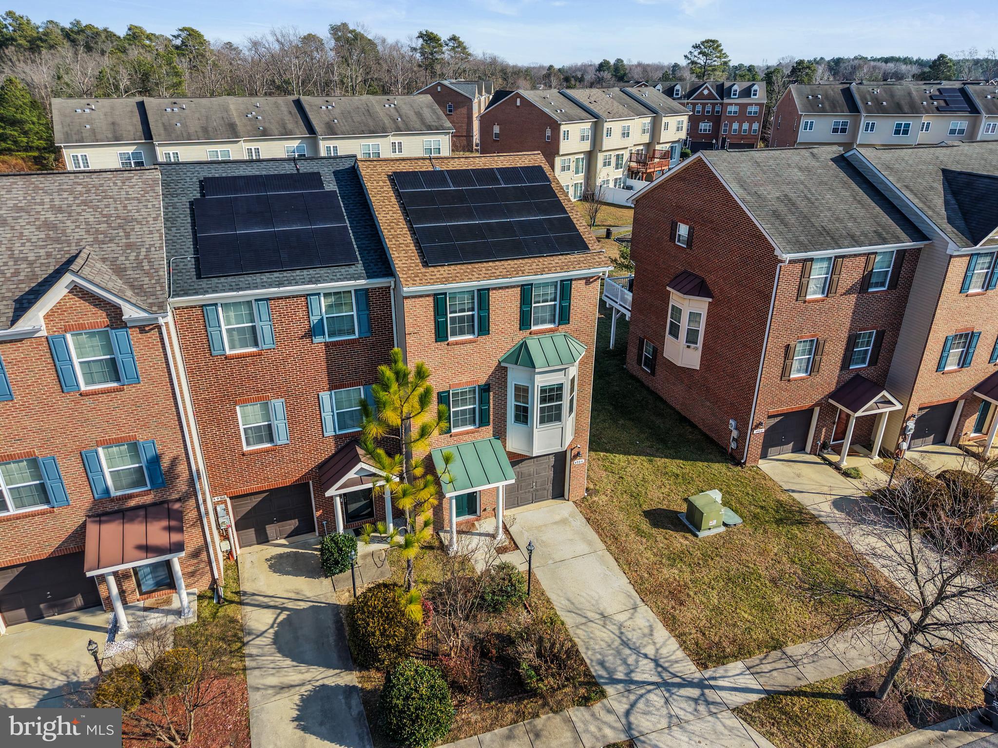 4984 OYSTER REEF PLACE