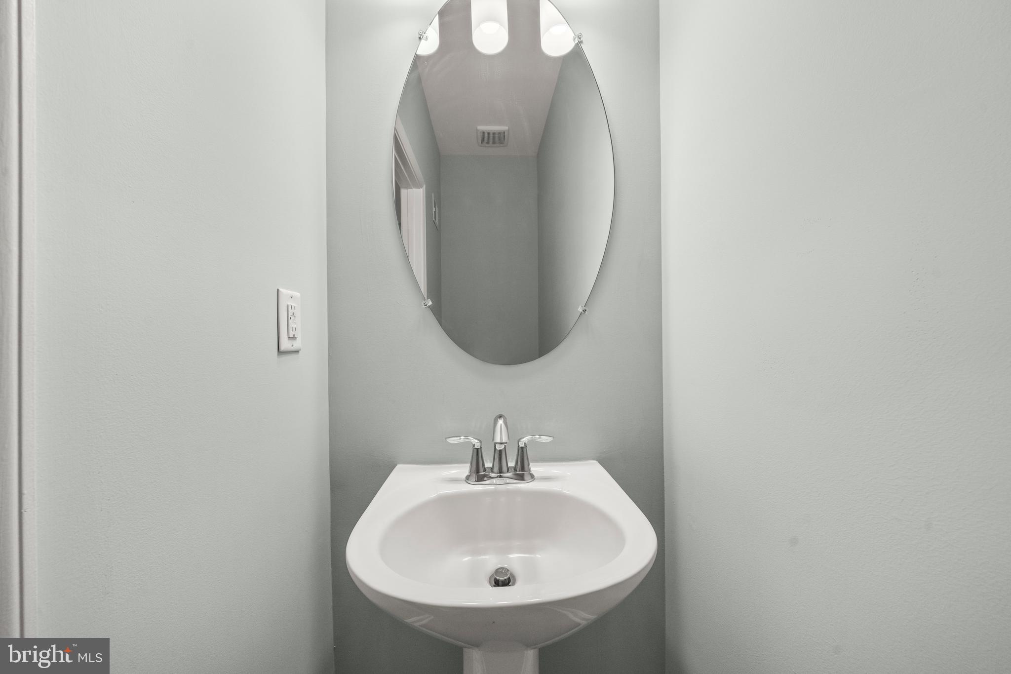 SHEFFIELD/FAIRWAY VILLAGE - Residential