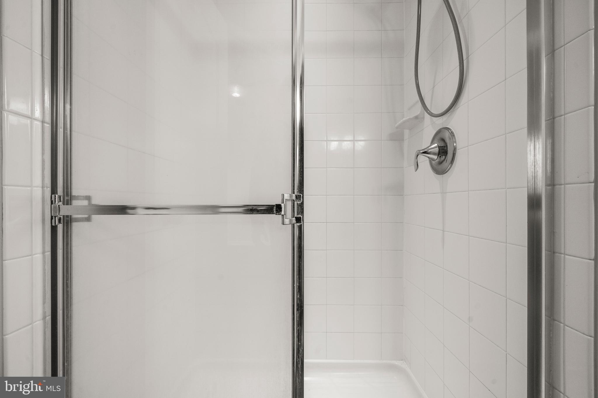 SHEFFIELD/FAIRWAY VILLAGE - Residential