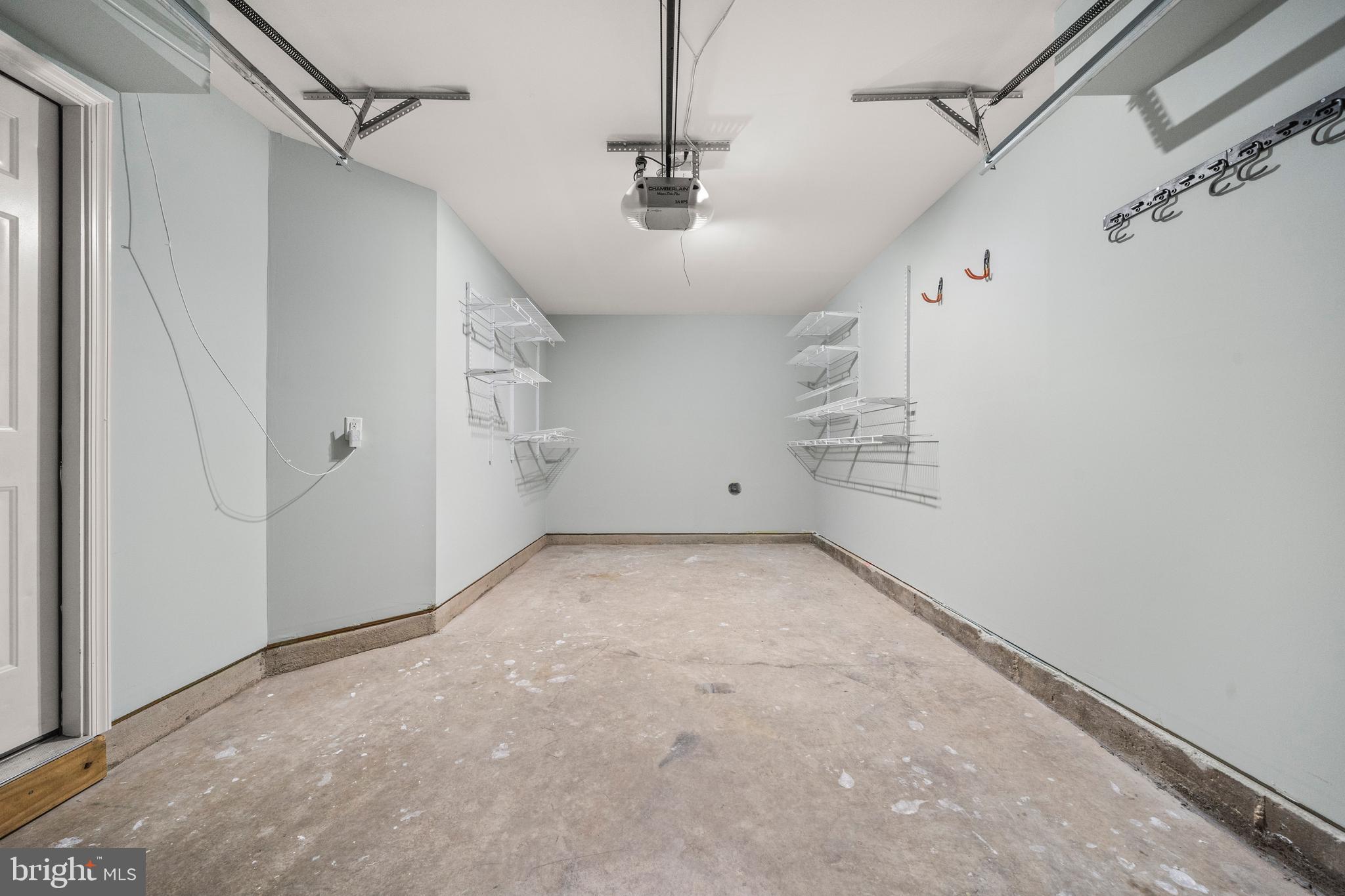 SHEFFIELD/FAIRWAY VILLAGE - Residential